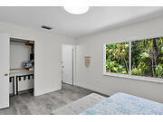 565 95th Street Property Photo 15