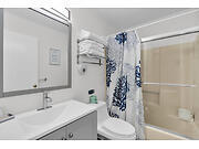 565 95th Street Property Photo 17