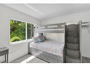 565 95th Street Property Photo 19