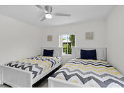 565 95th Street Property Photo 21