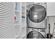 565 95th Street Property Photo 22
