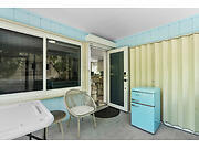 565 95th Street Property Photo 24