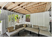 565 95th Street Property Photo 28