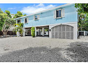 565 95th Street Property Photo 30
