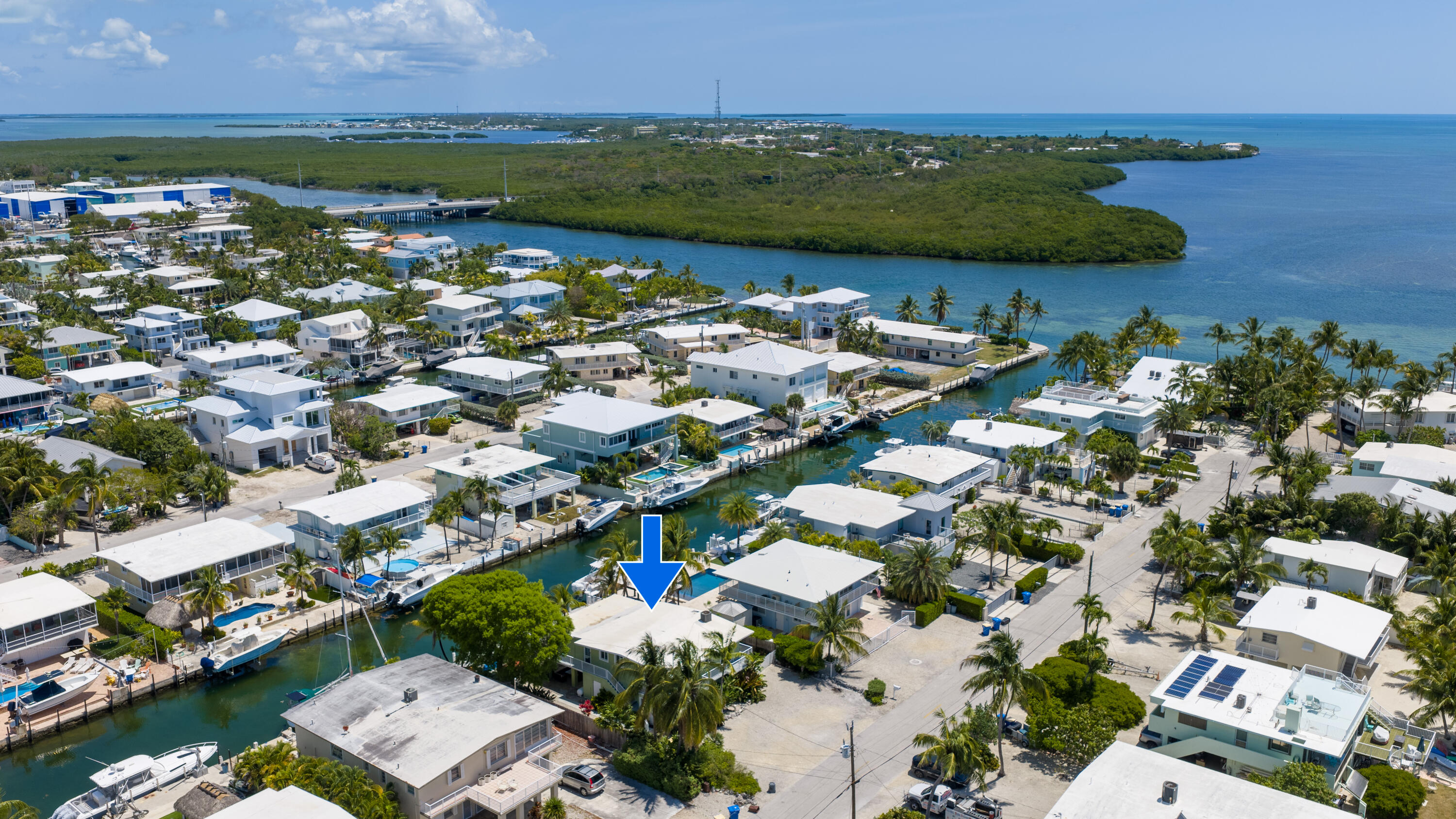 189 Ocean Drive Property Photo 3