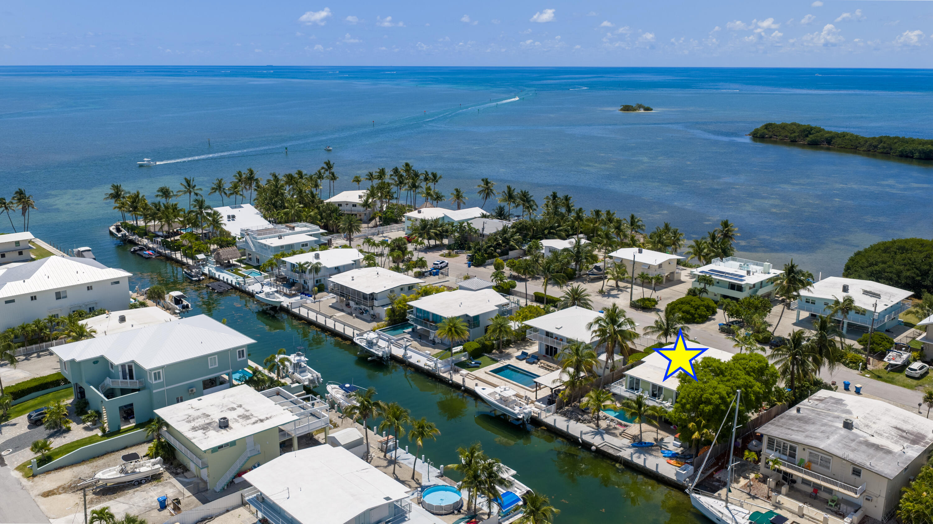 189 Ocean Drive Property Photo 5
