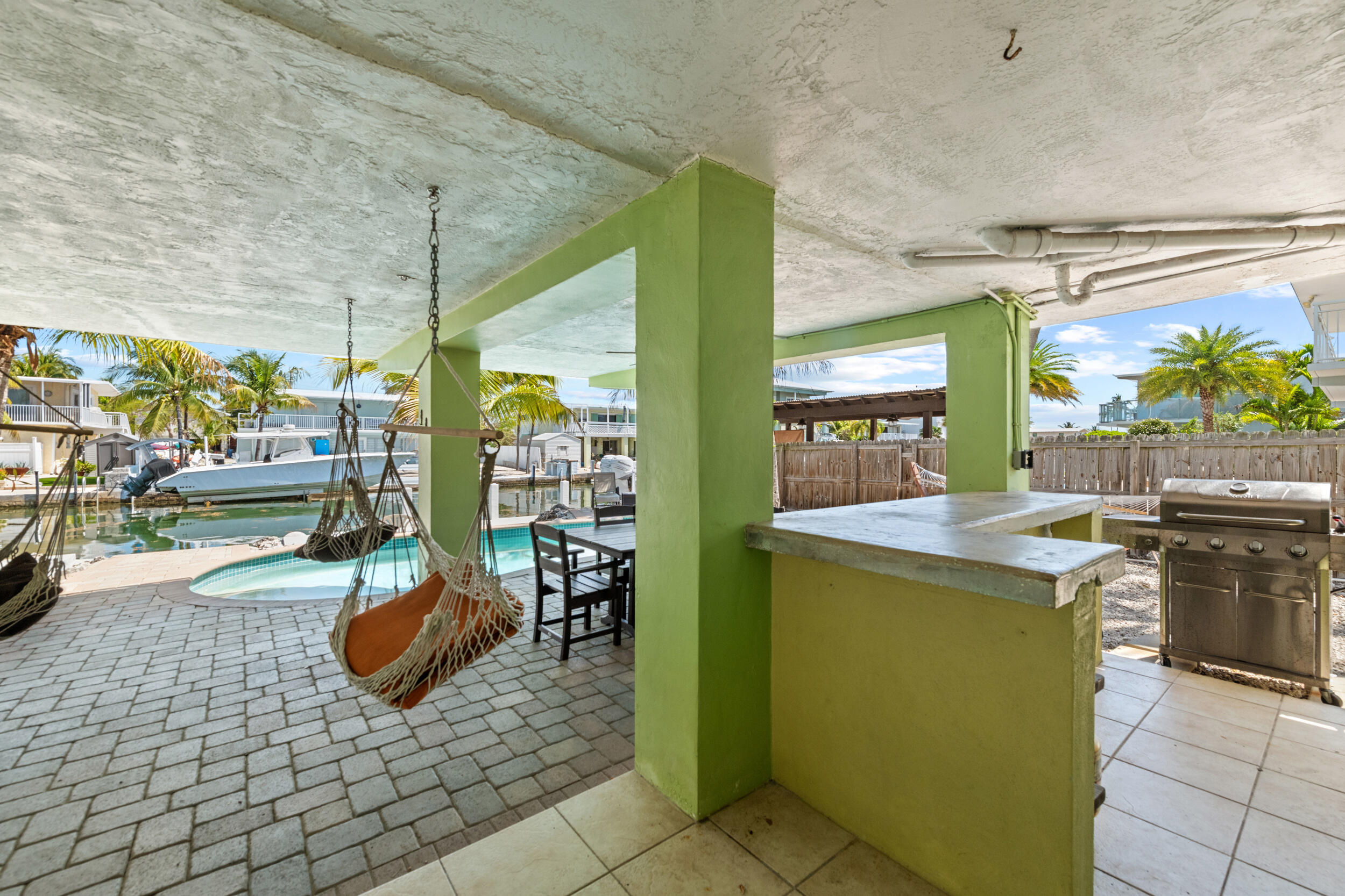 189 Ocean Drive Property Photo 11