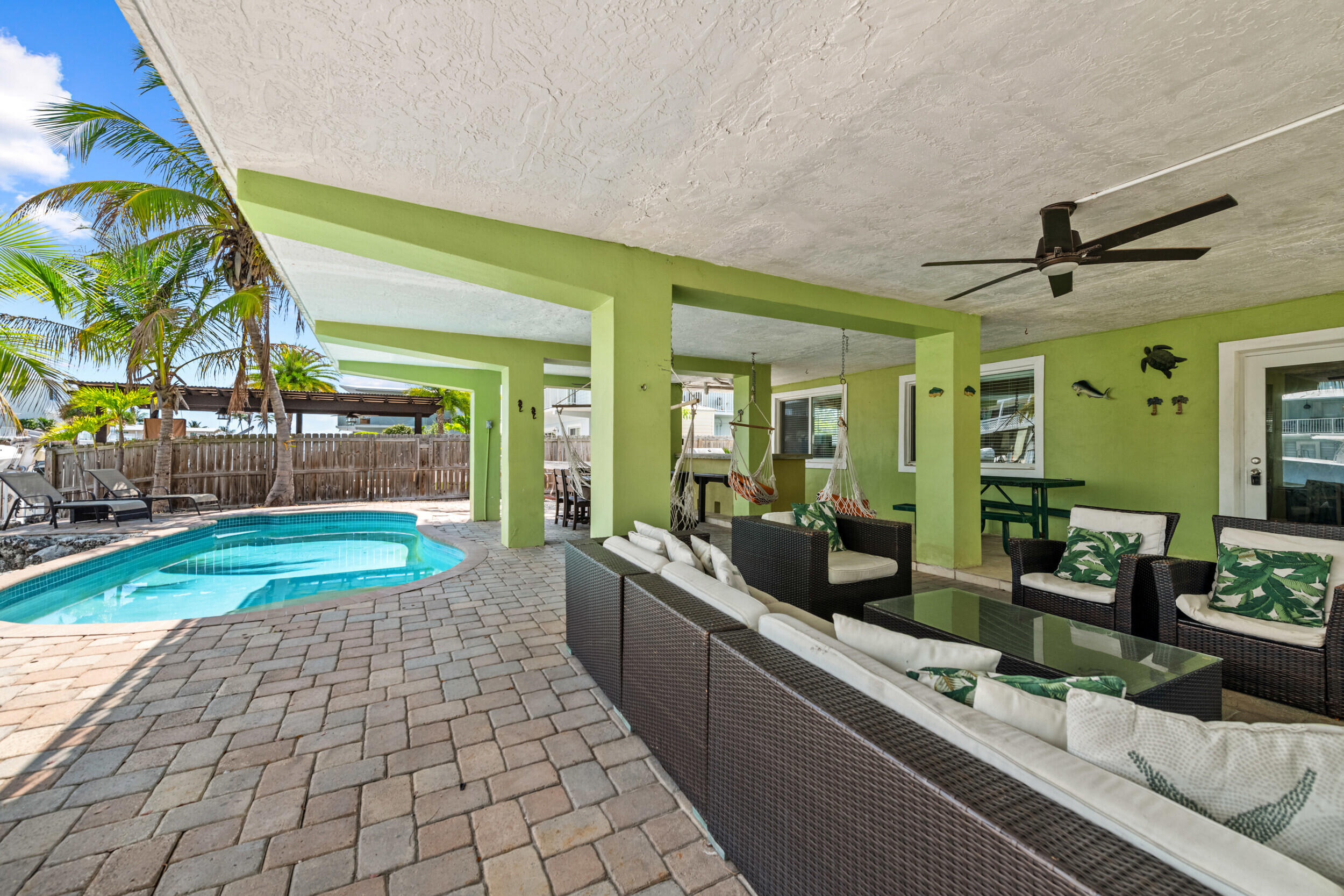 189 Ocean Drive Property Photo 12