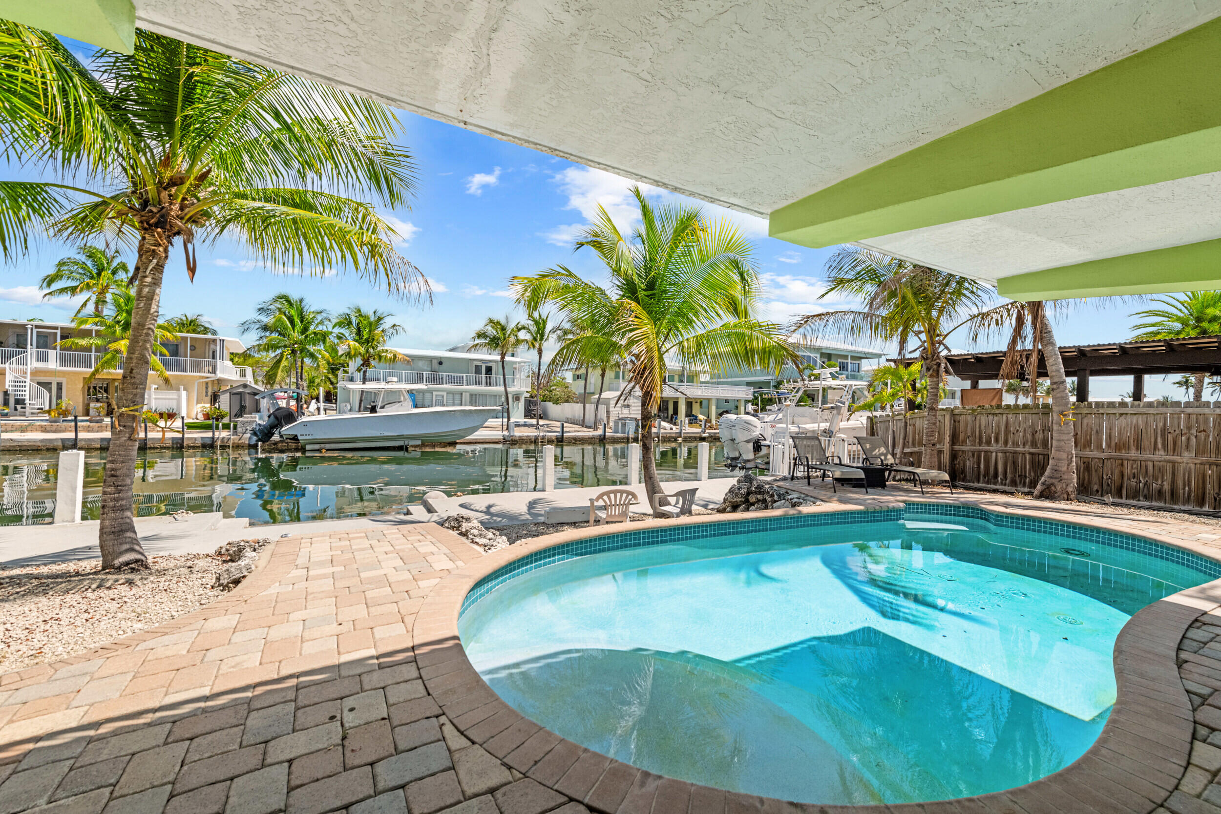 189 Ocean Drive Property Photo 13