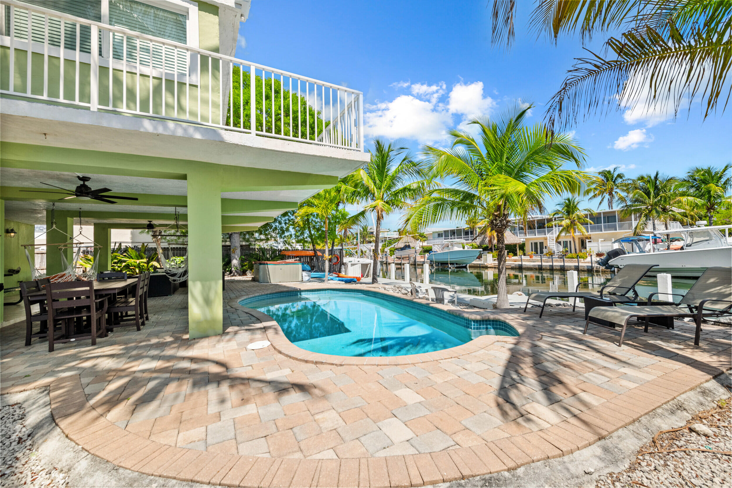 189 Ocean Drive Property Photo 14