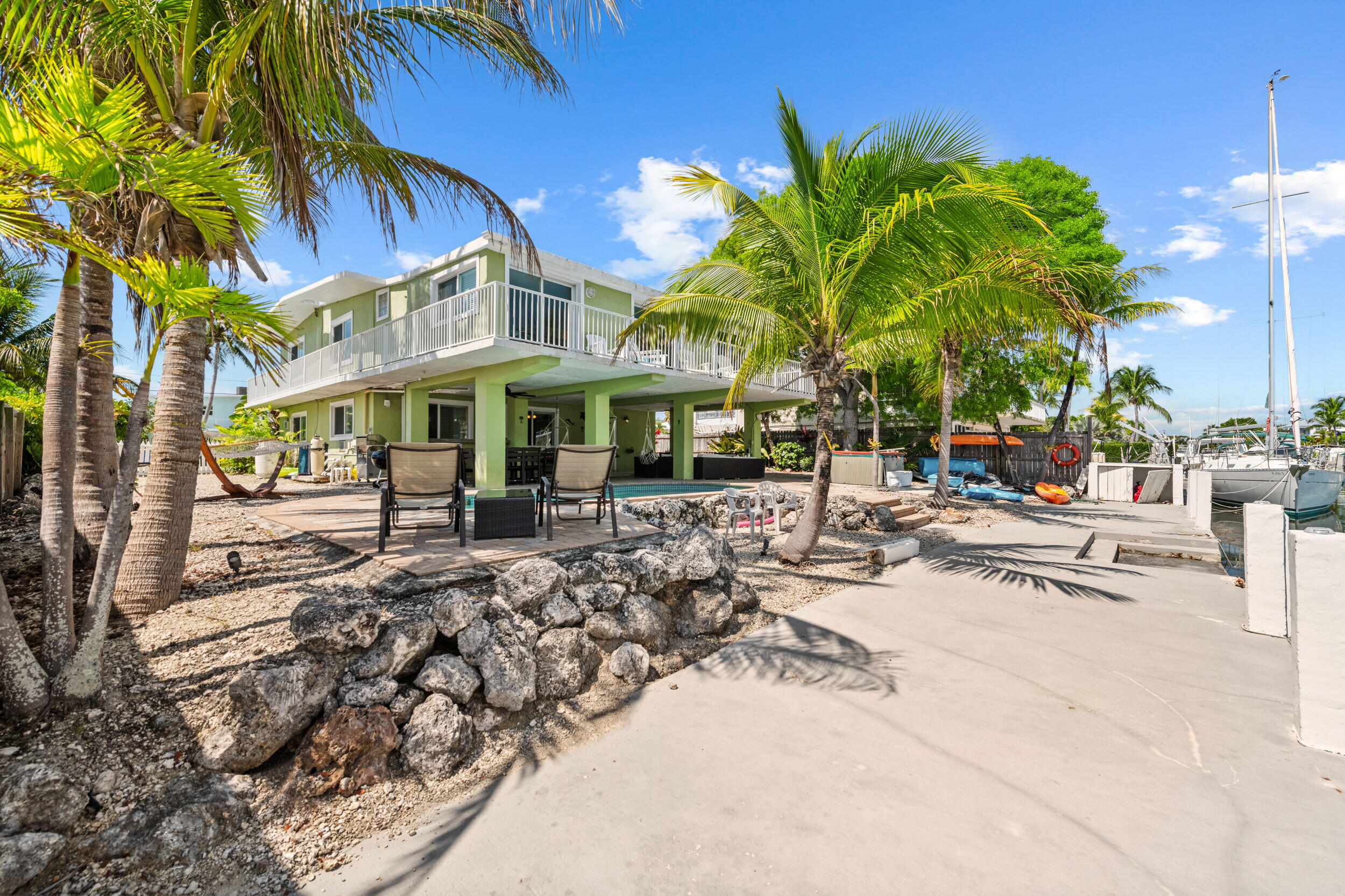 189 Ocean Drive Property Photo 15
