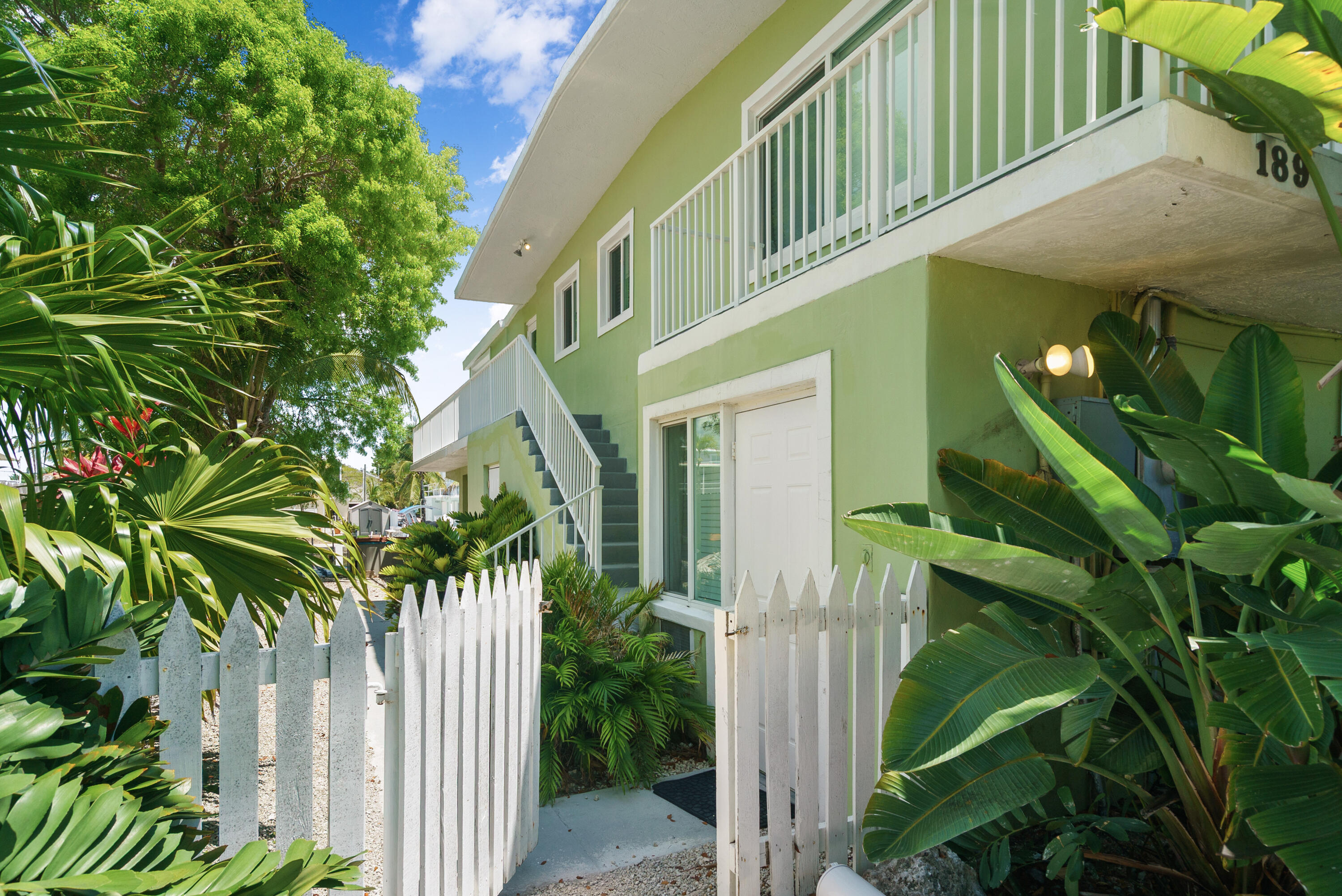 189 Ocean Drive Property Photo 17