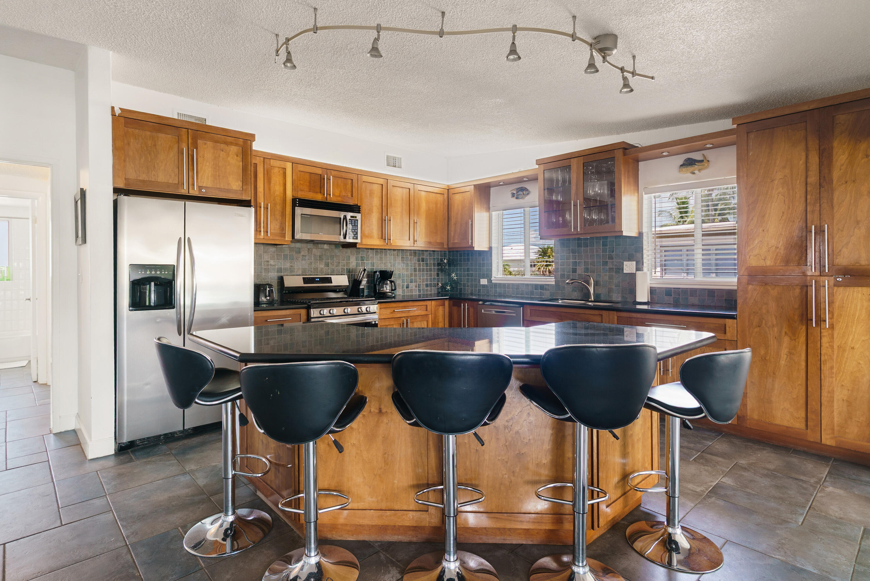 189 Ocean Drive Property Photo 19