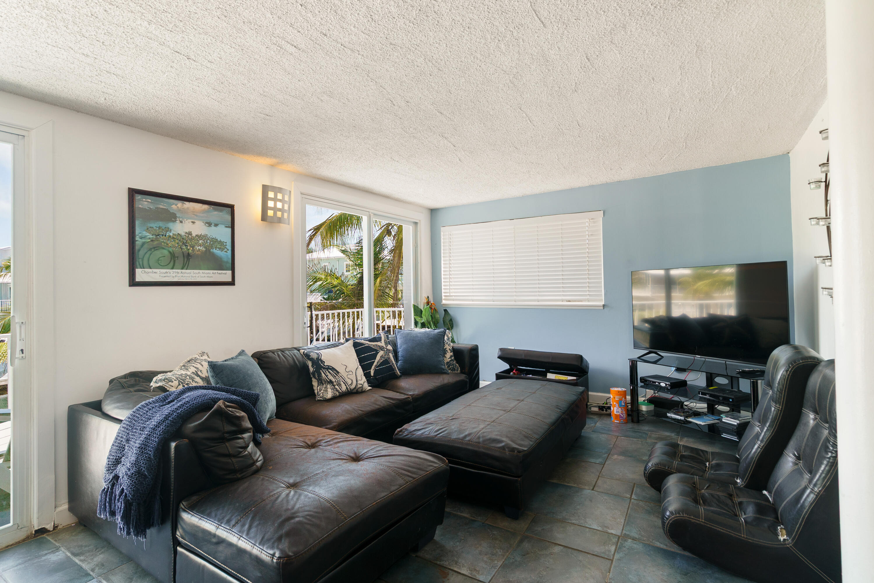 189 Ocean Drive Property Photo 22