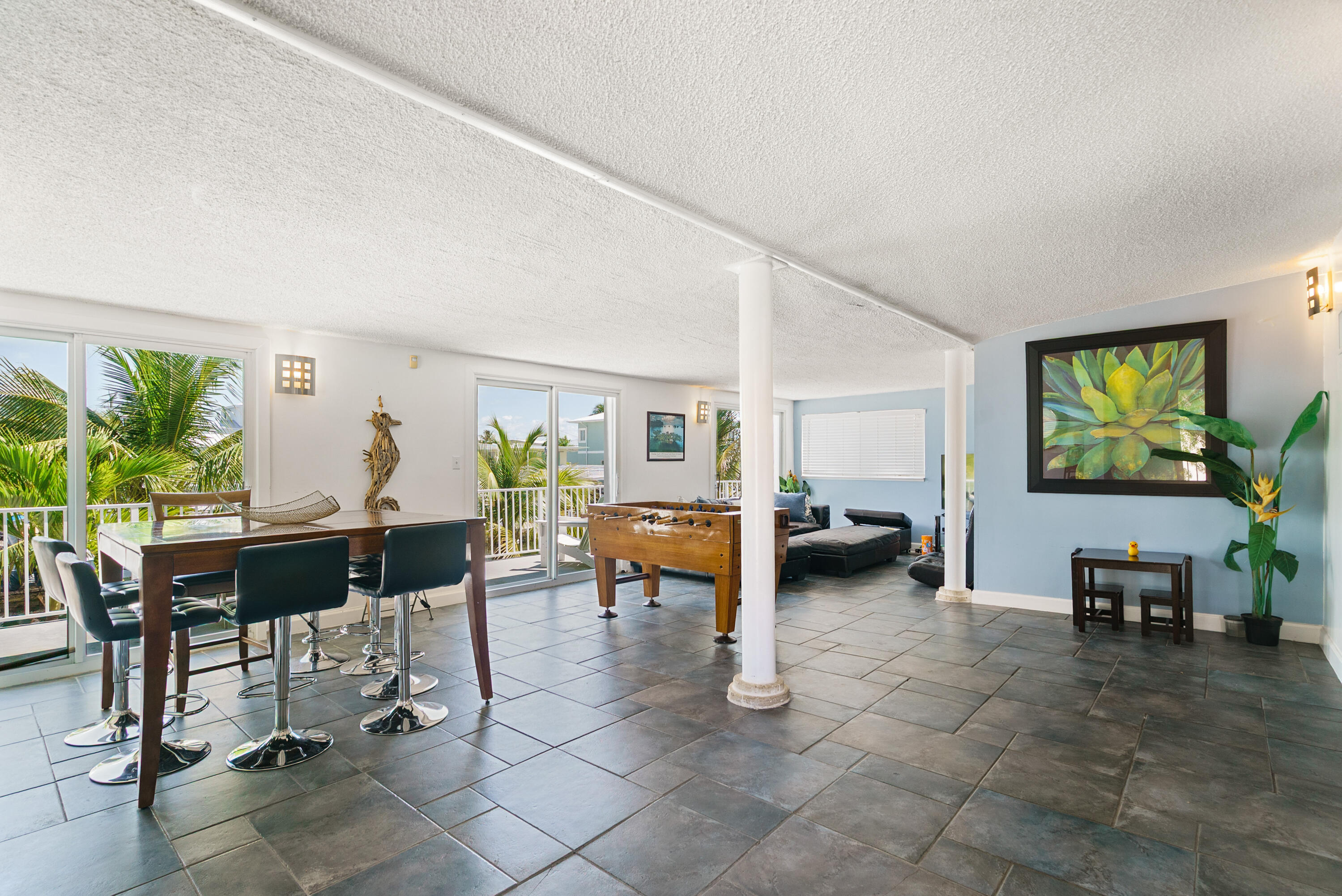 189 Ocean Drive Property Photo 23