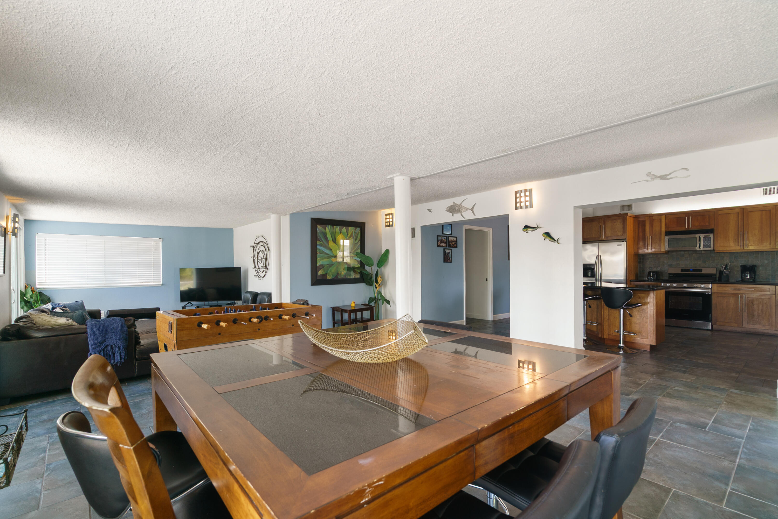 189 Ocean Drive Property Photo 24
