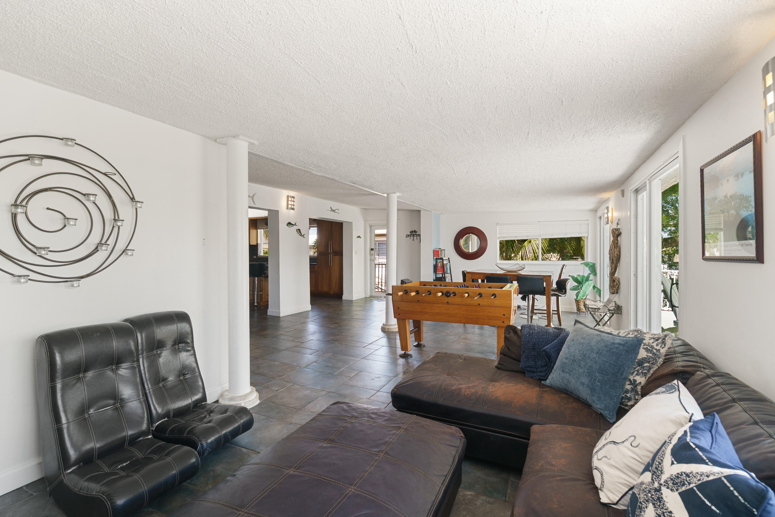 189 Ocean Drive Property Photo 25
