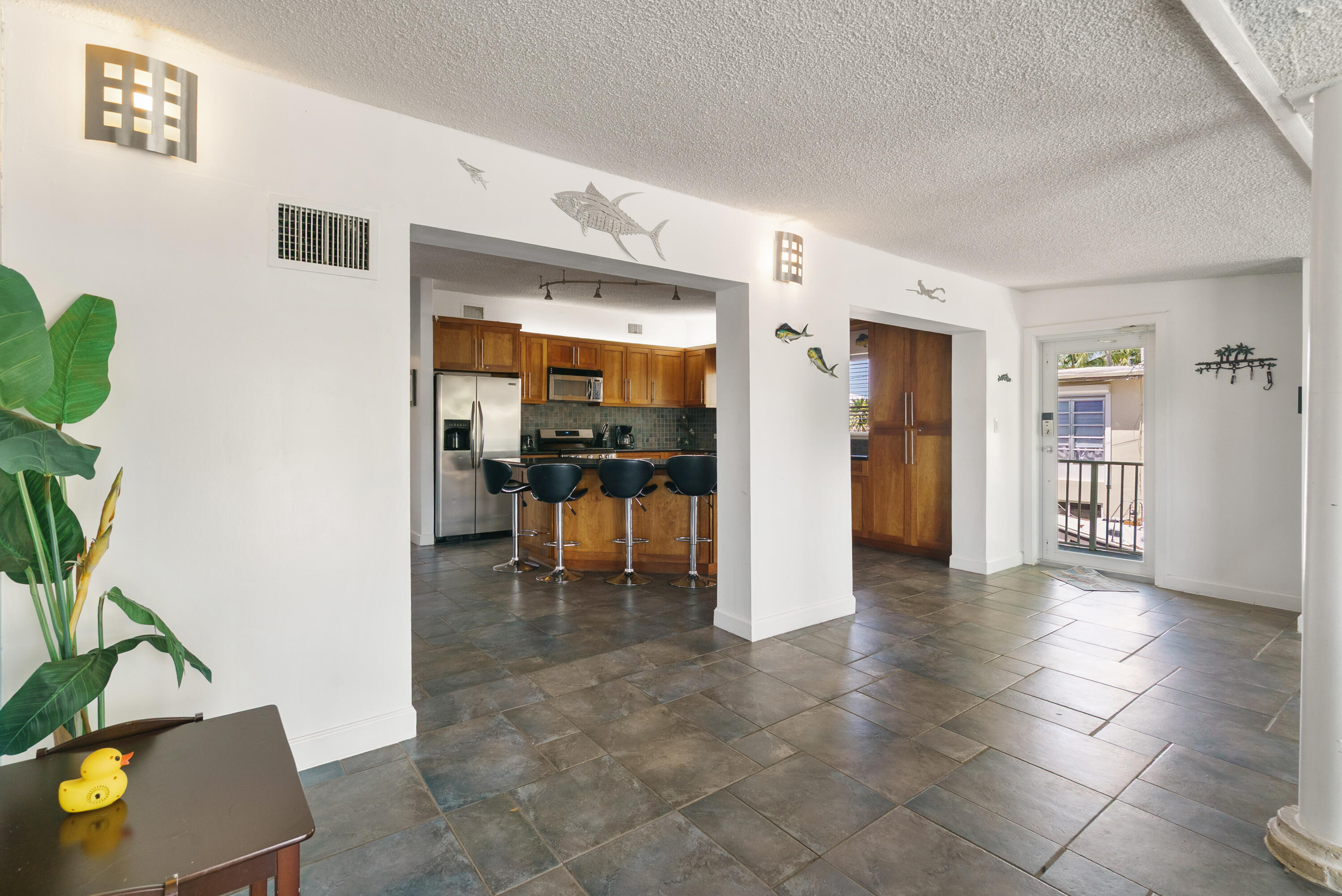 189 Ocean Drive Property Photo 26