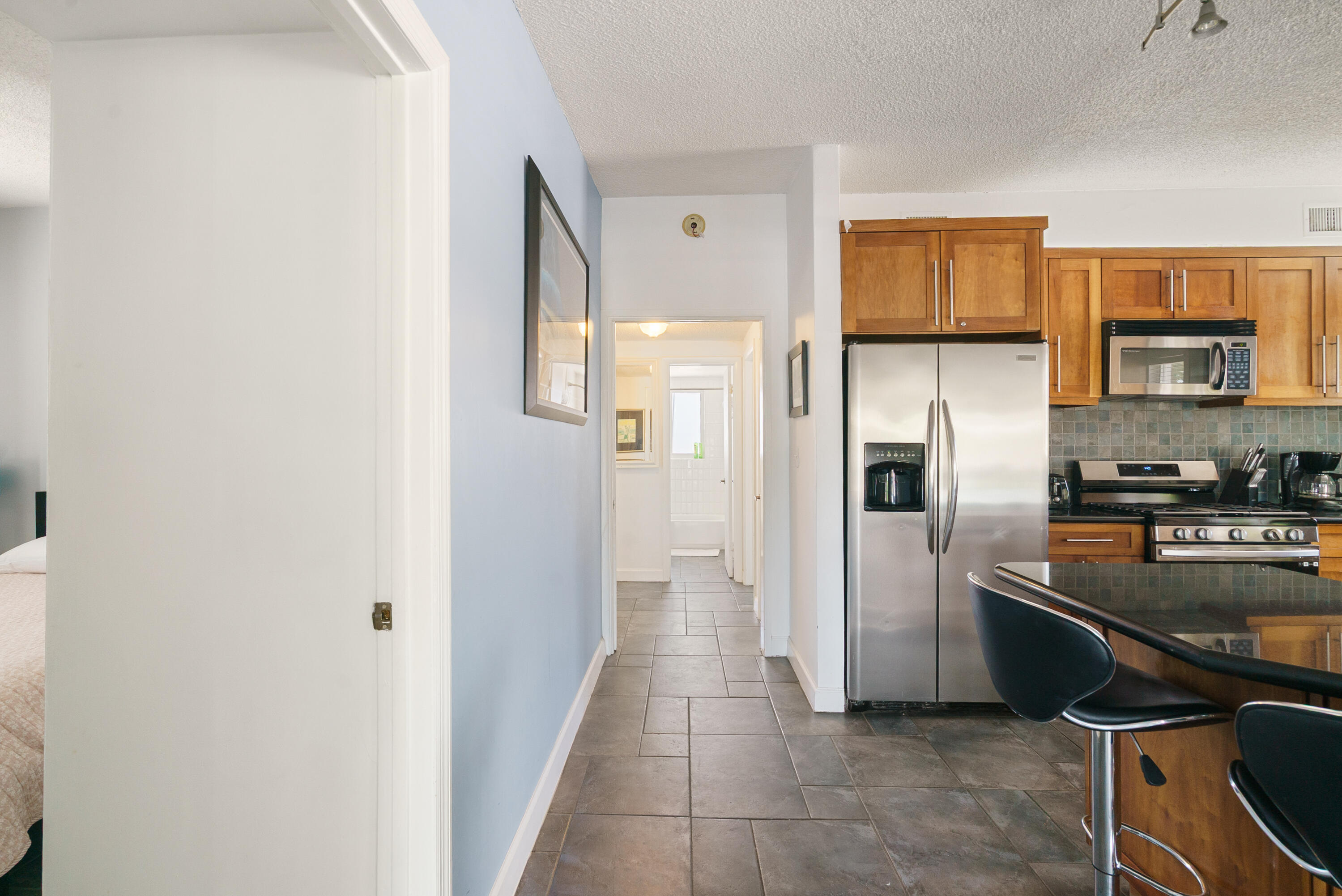 189 Ocean Drive Property Photo 27
