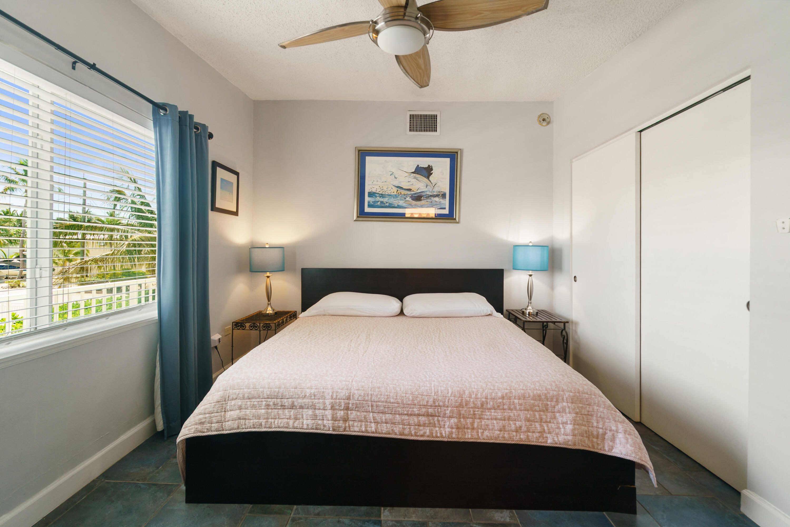 189 Ocean Drive Property Photo 28