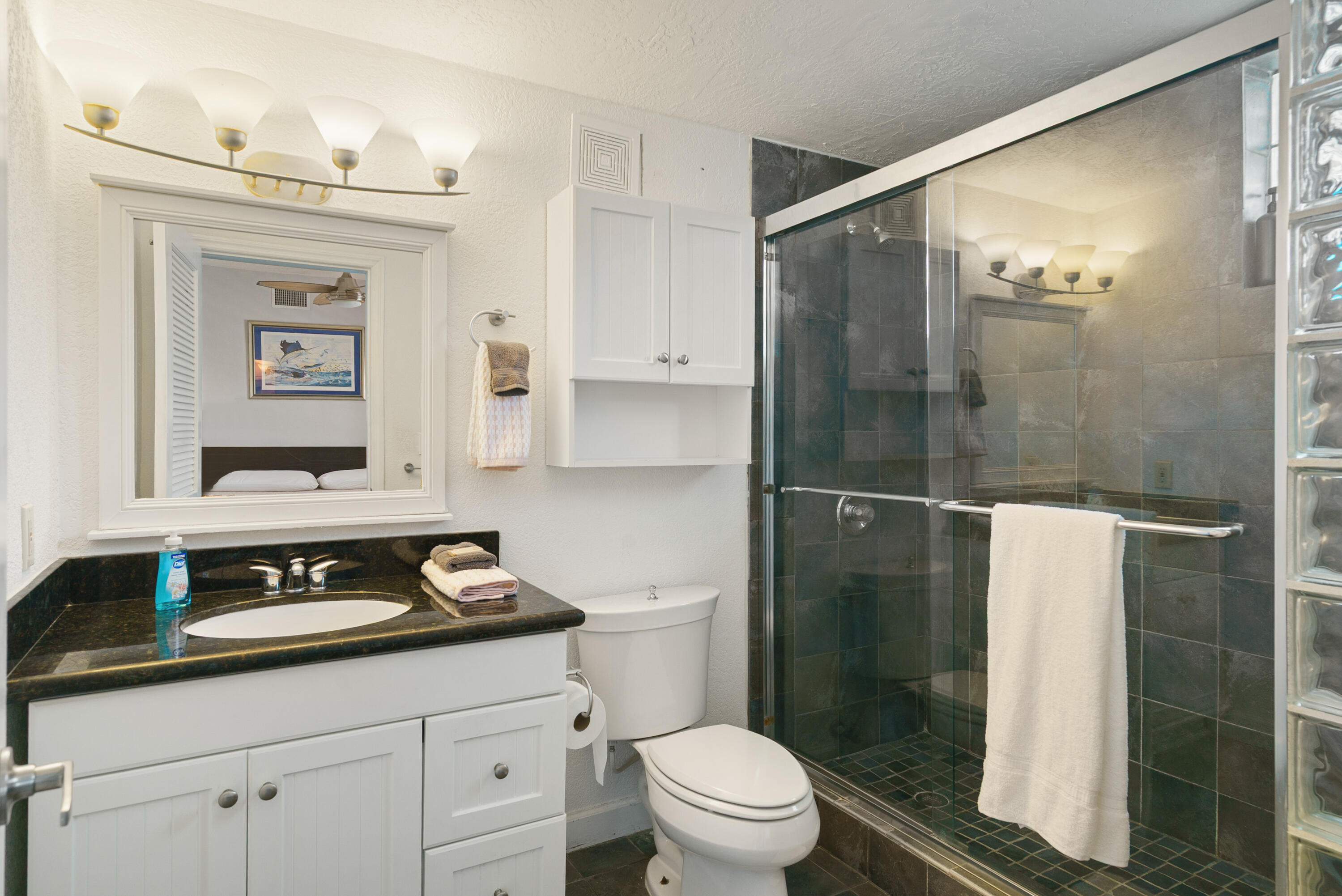 189 Ocean Drive Property Photo 30