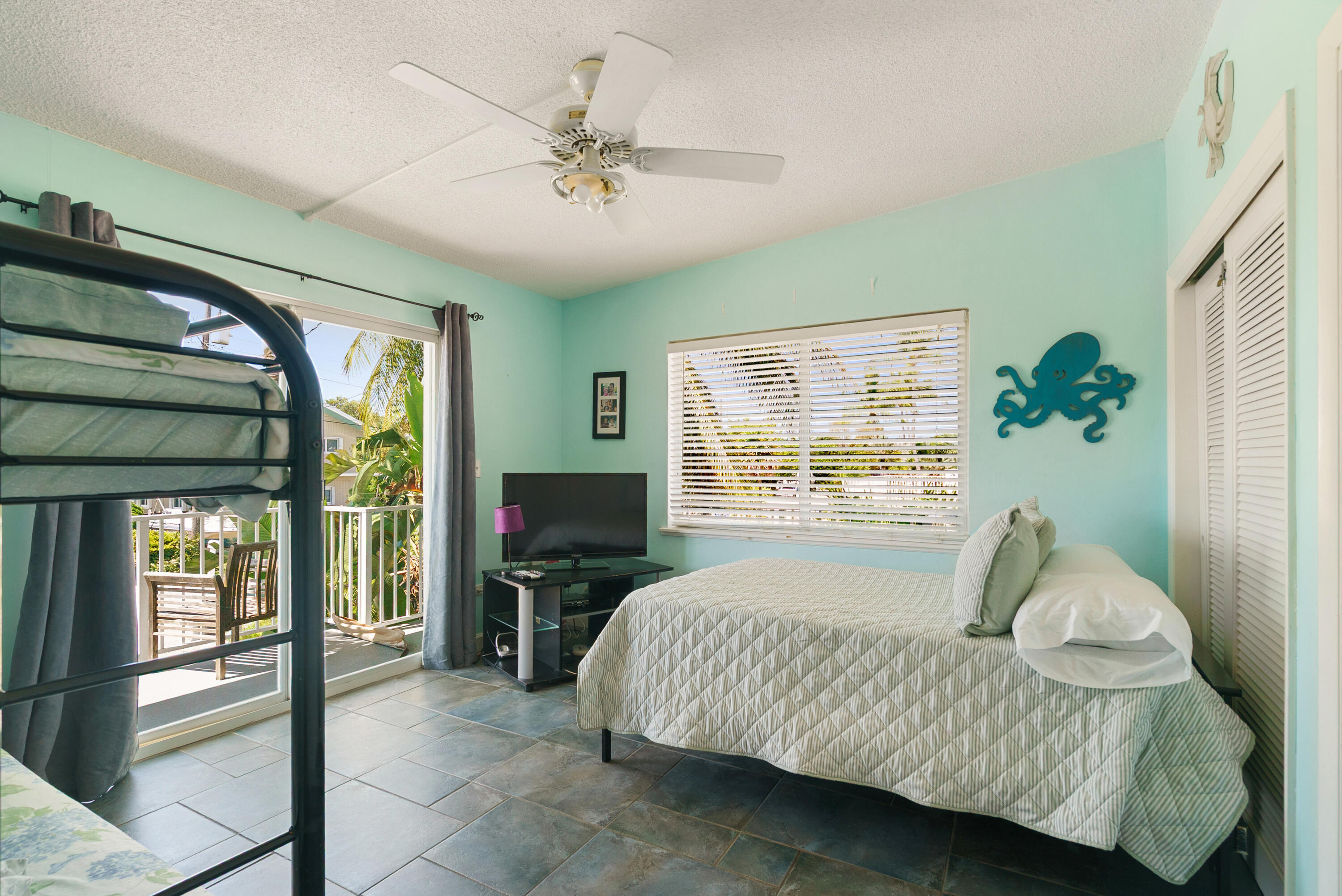 189 Ocean Drive Property Photo 31