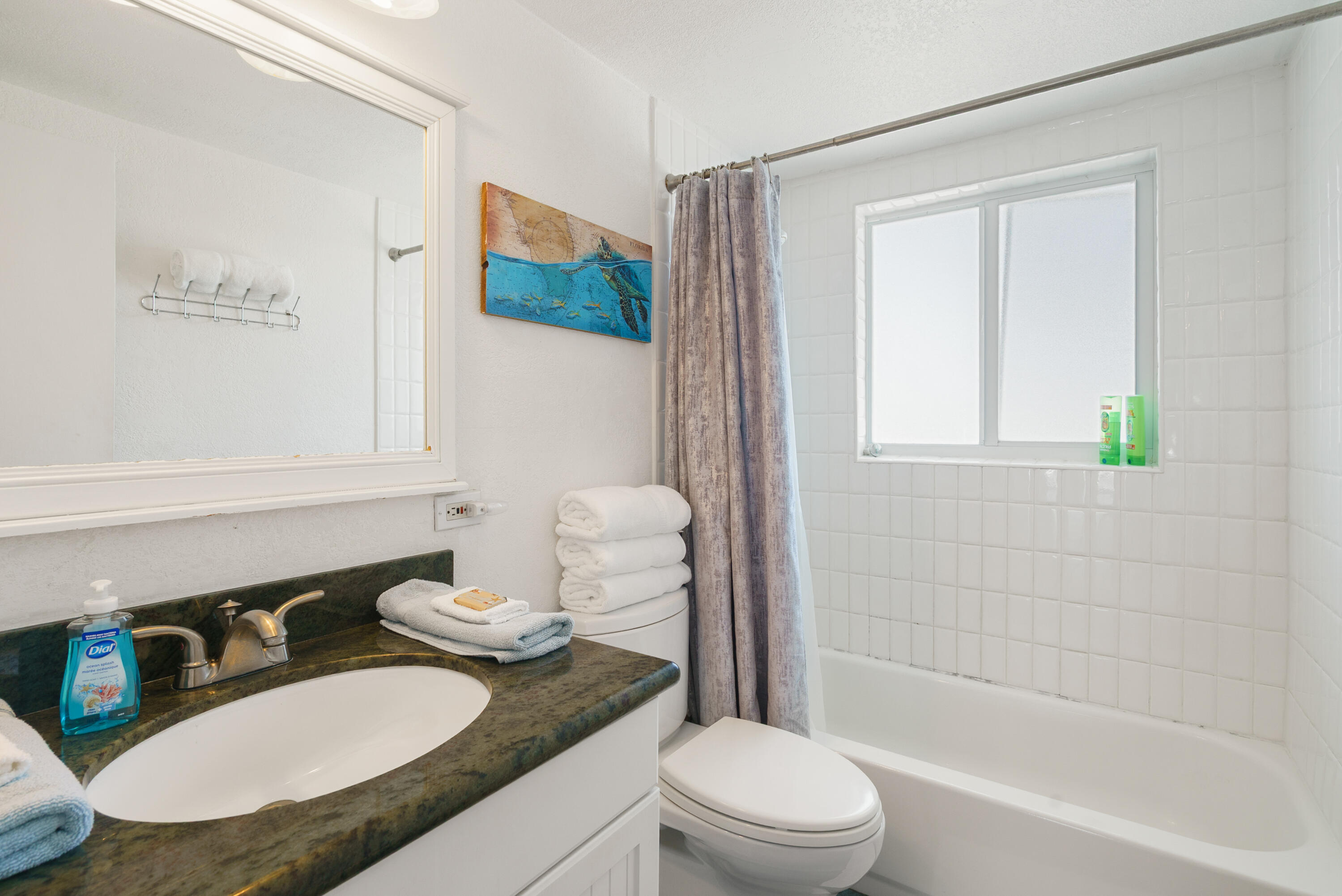 189 Ocean Drive Property Photo 33