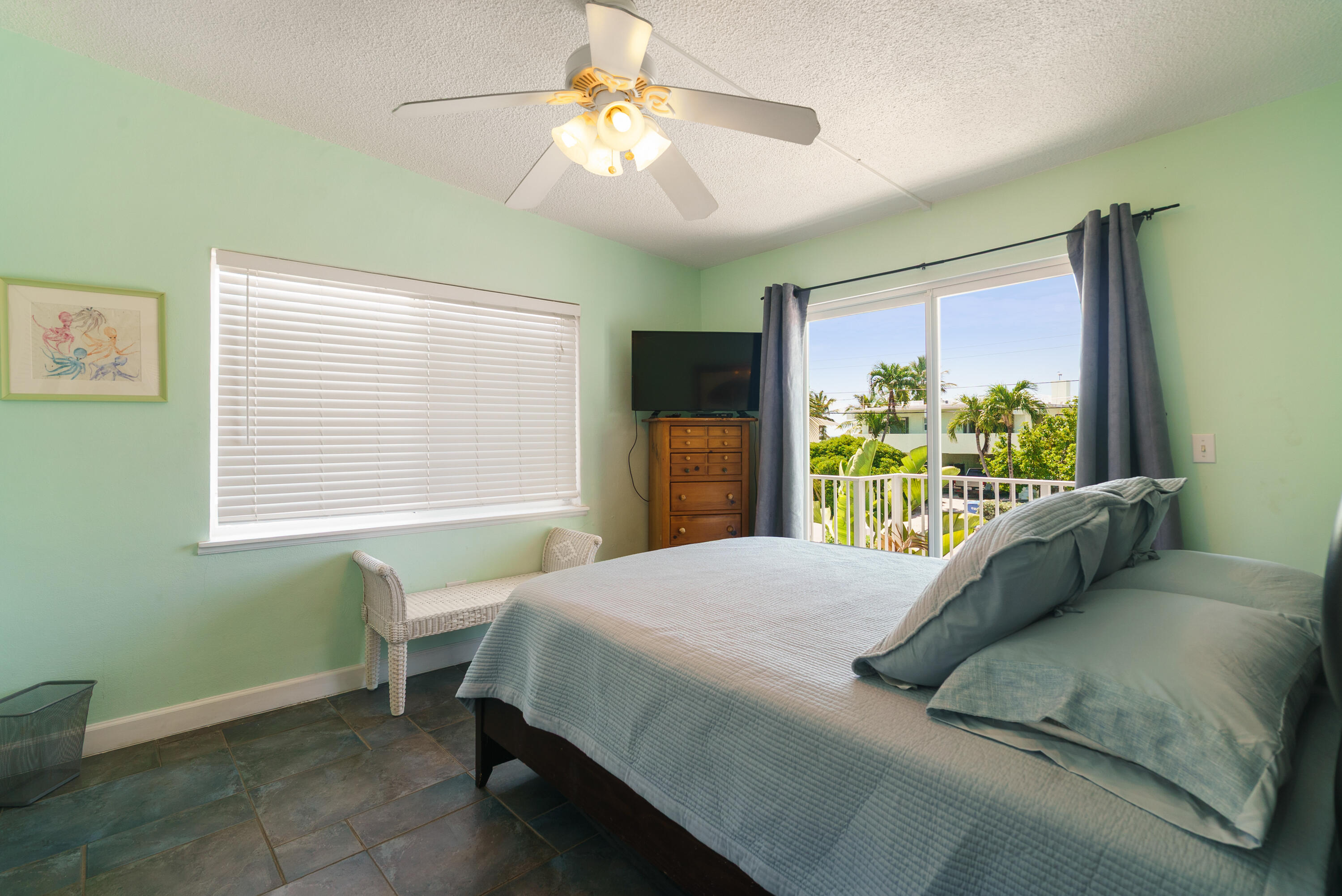 189 Ocean Drive Property Photo 34