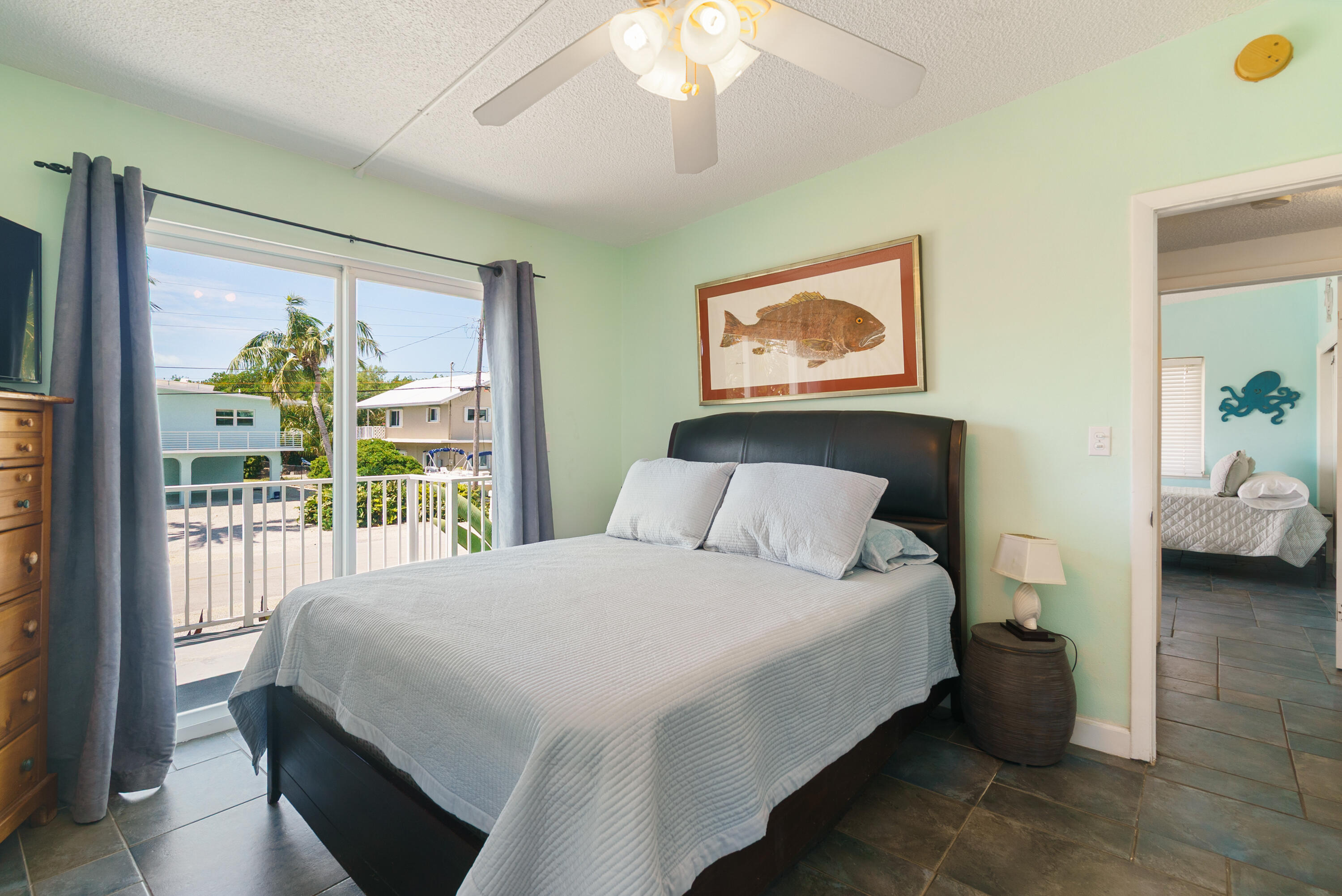 189 Ocean Drive Property Photo 35