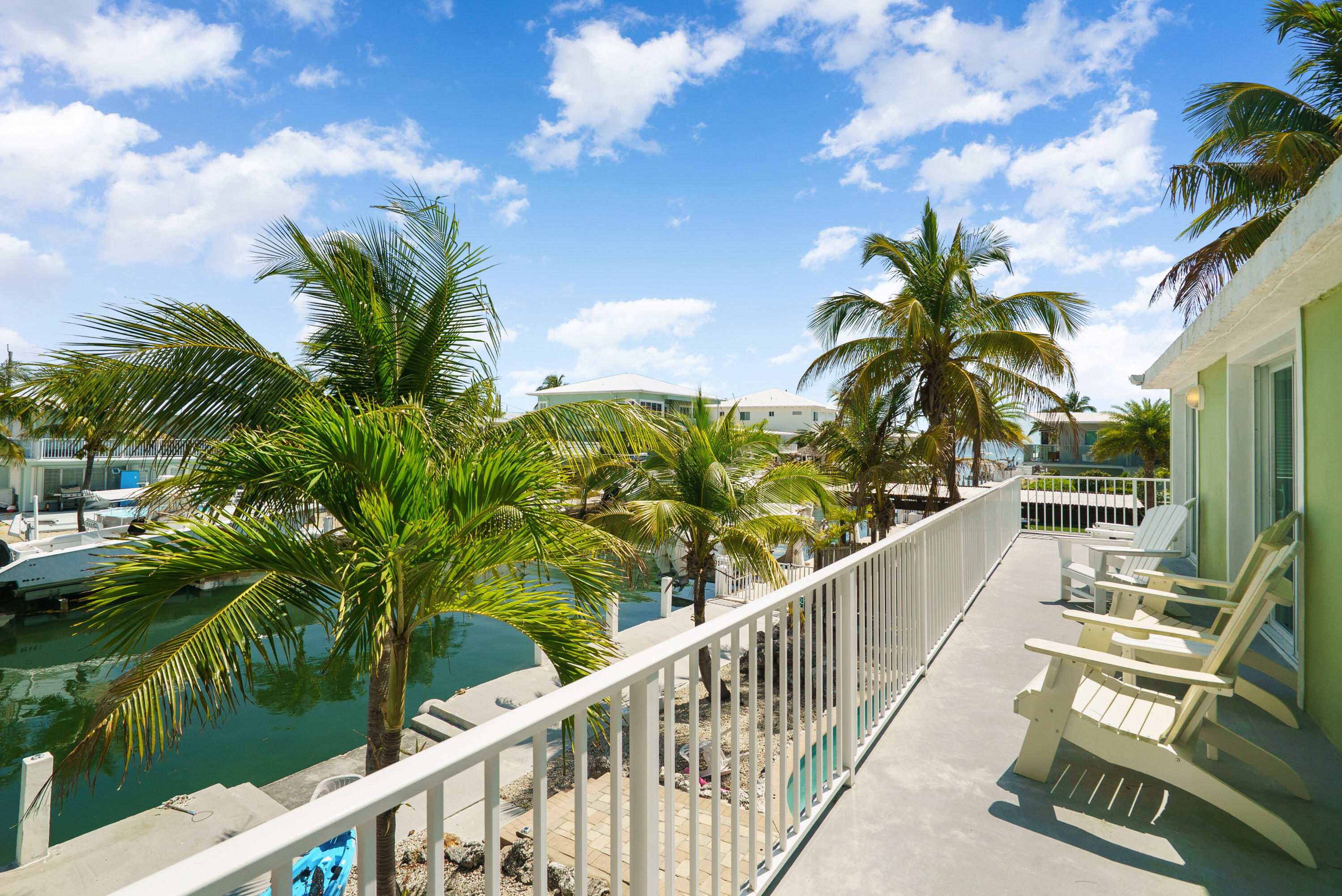 189 Ocean Drive Property Photo 36