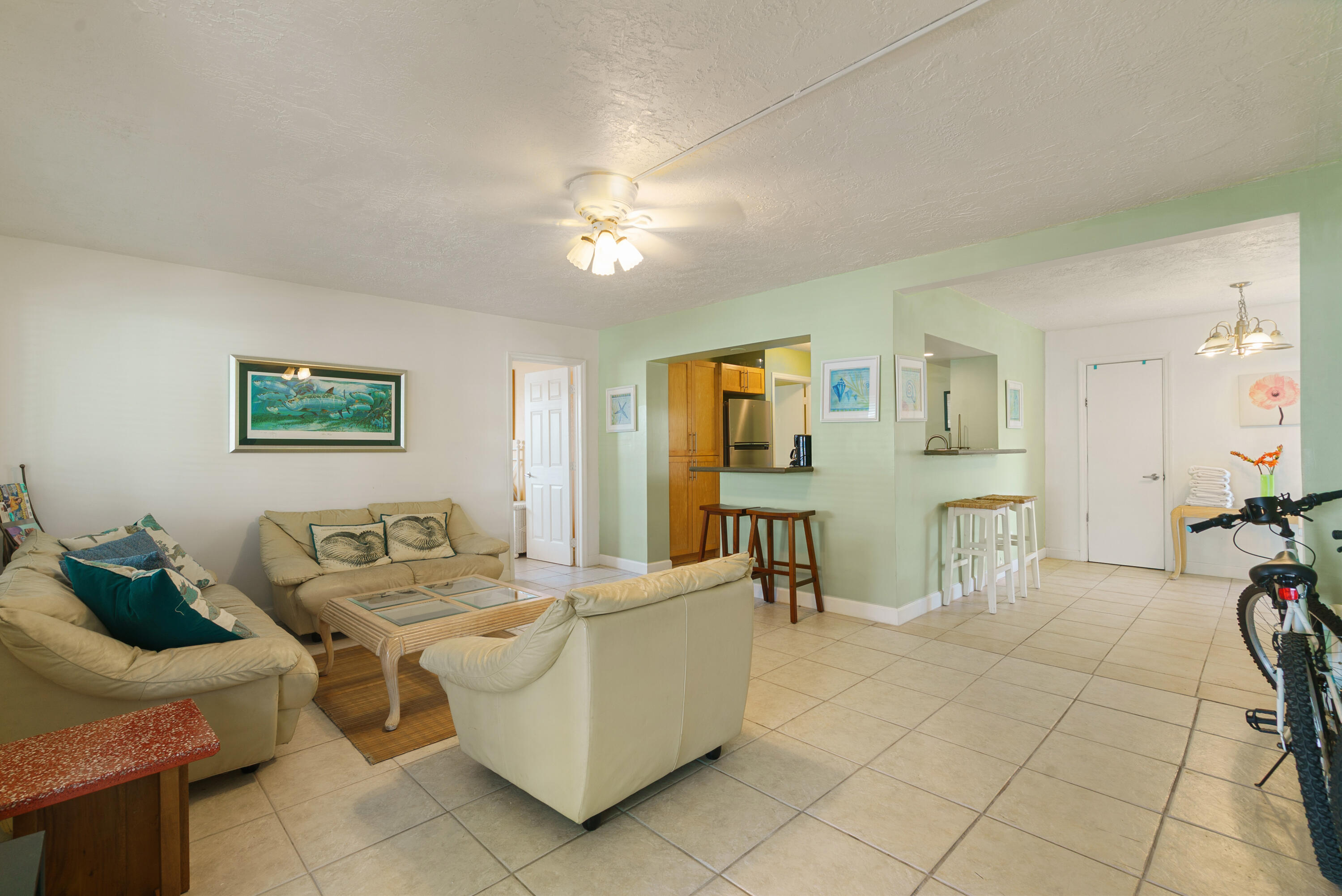 189 Ocean Drive Property Photo 37