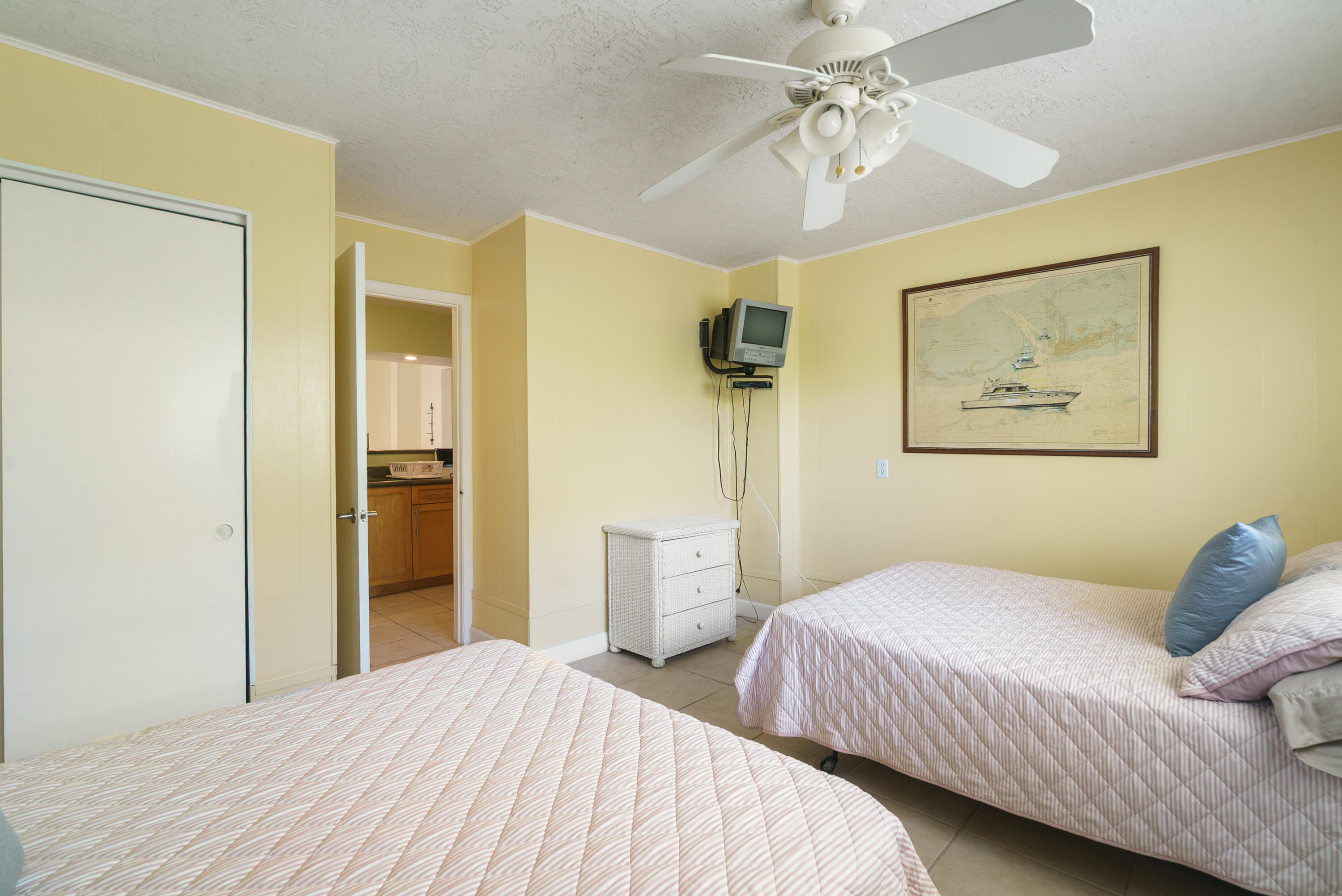 189 Ocean Drive Property Photo 41
