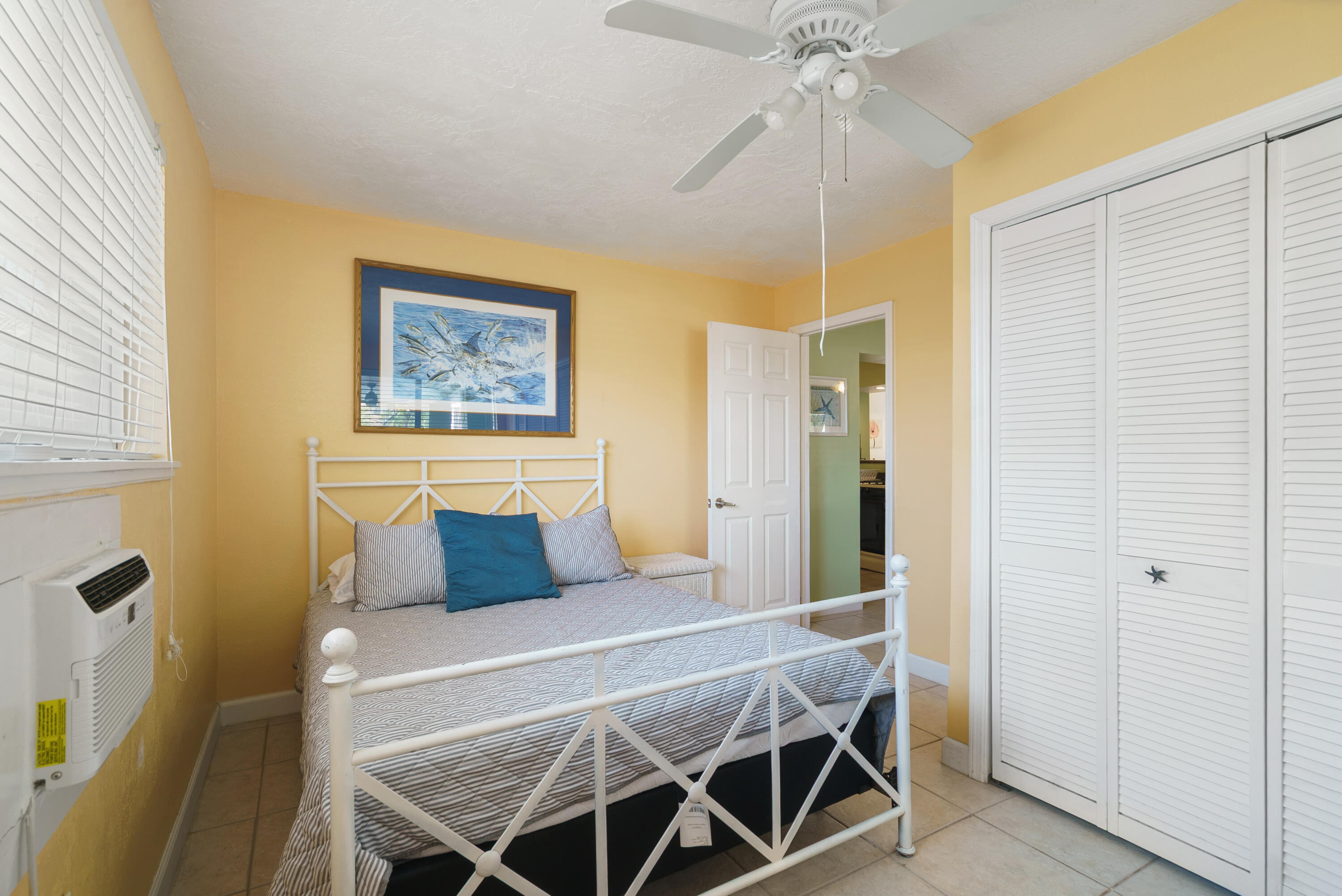 189 Ocean Drive Property Photo 42