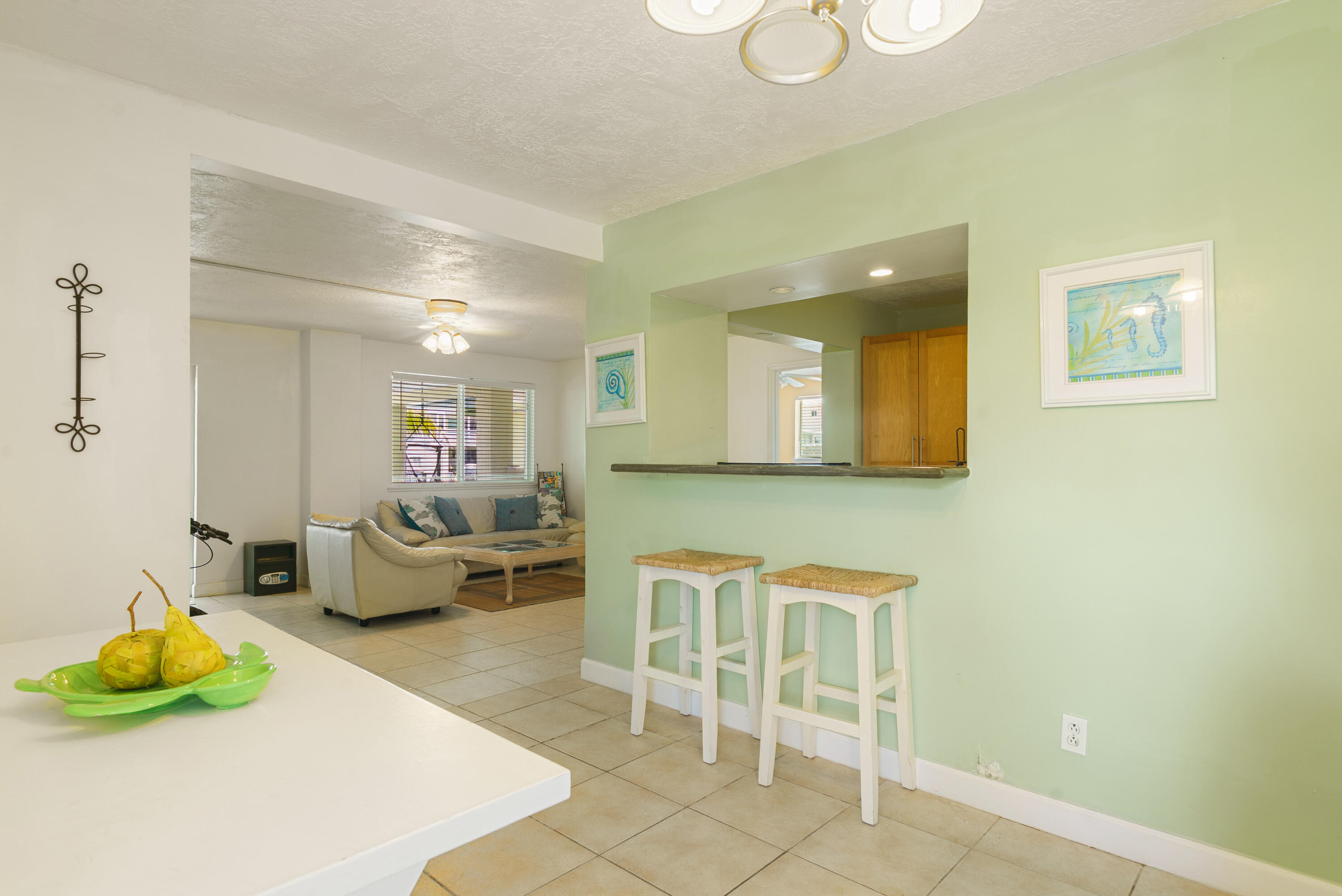 189 Ocean Drive Property Photo 43