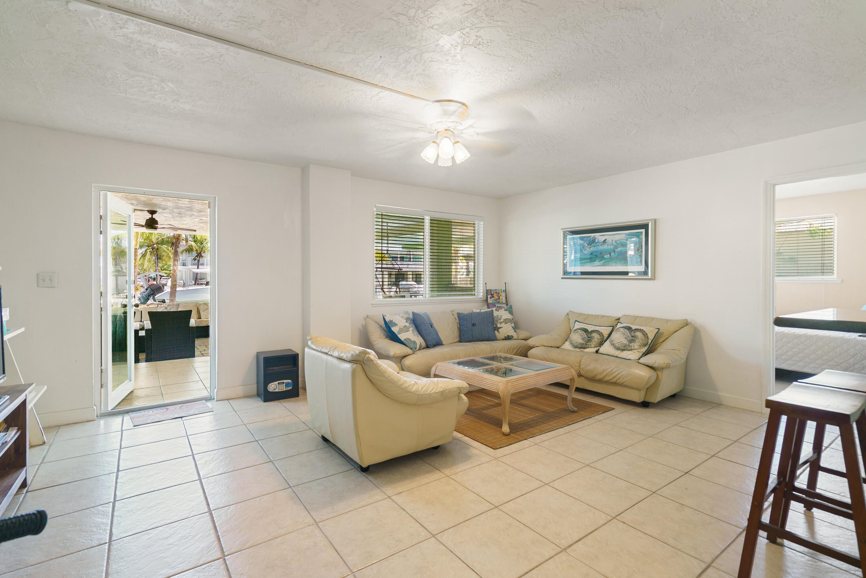 189 Ocean Drive Property Photo 44