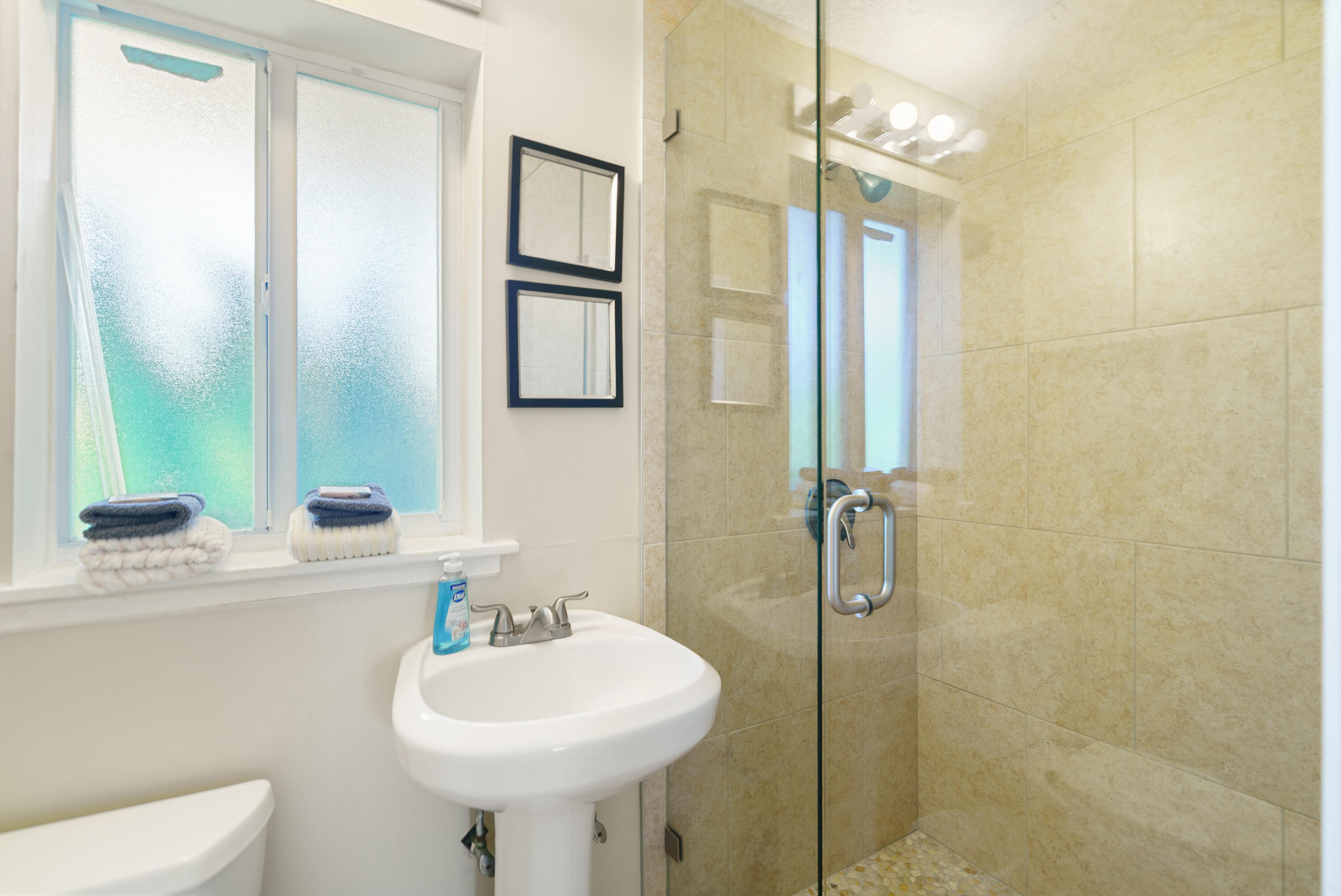 189 Ocean Drive Property Photo 45