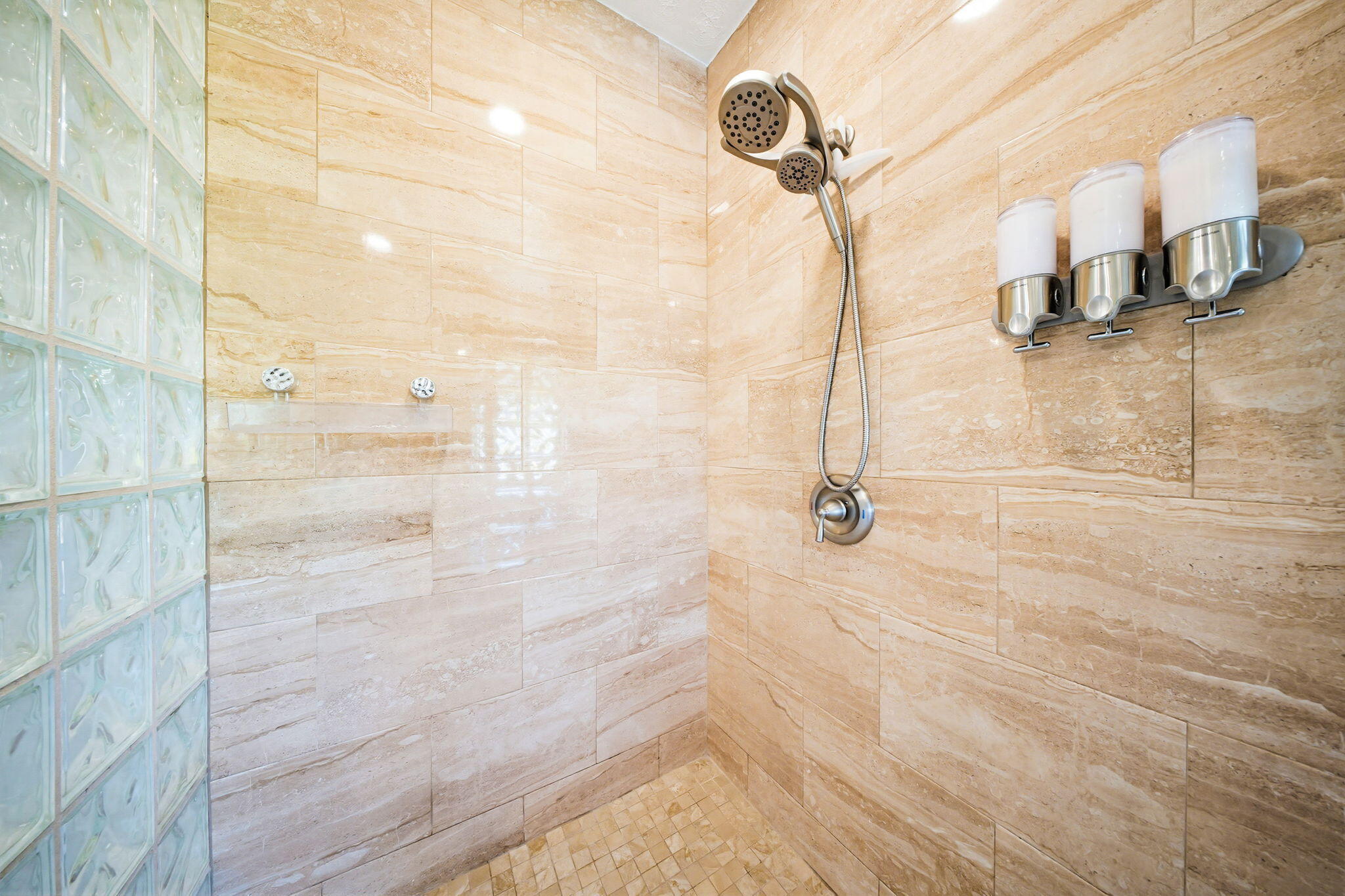 30363 Flamingo Lane Property Photo 37