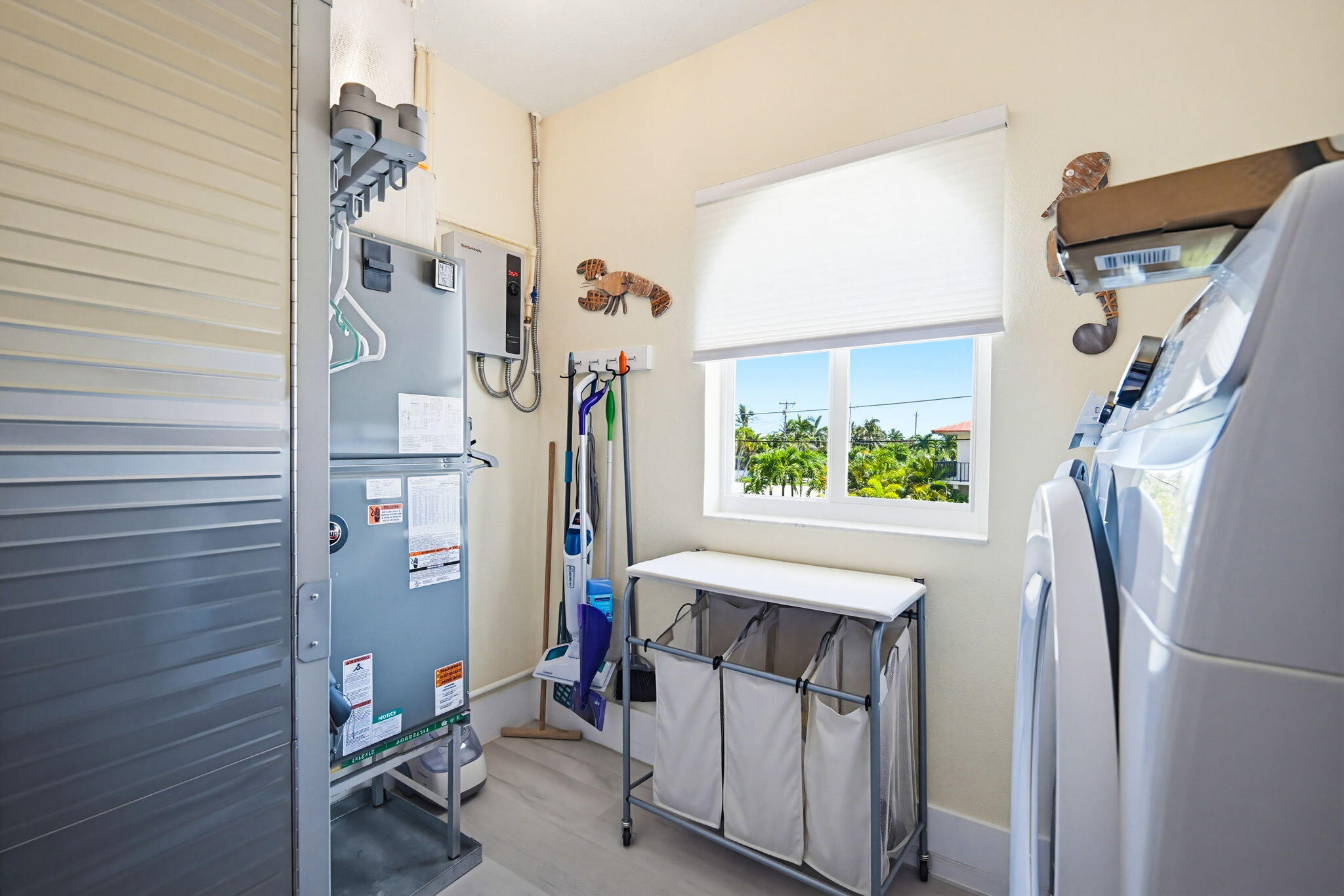 30363 Flamingo Lane Property Photo 45