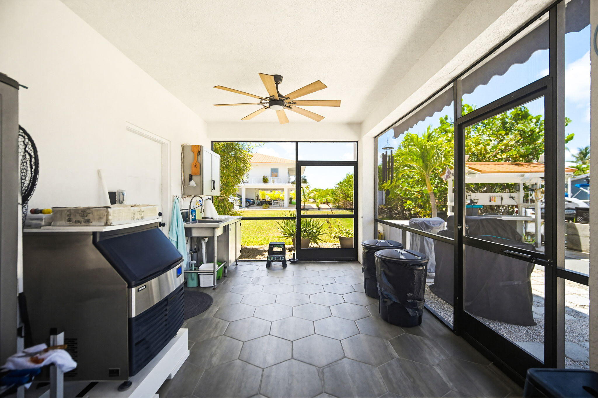 30363 Flamingo Lane Property Photo 60