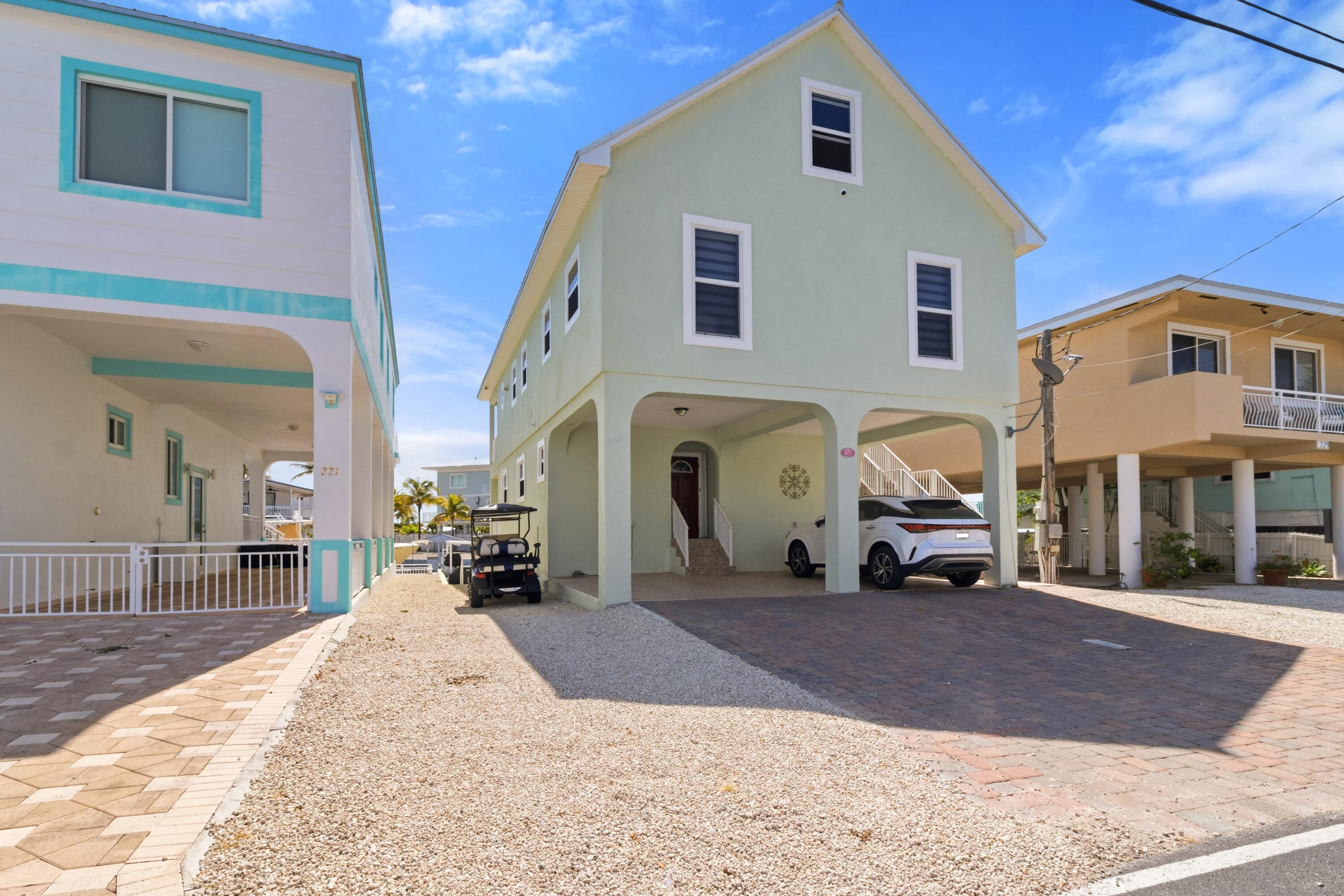 225 Normandy Drive N/A Property Photo 1