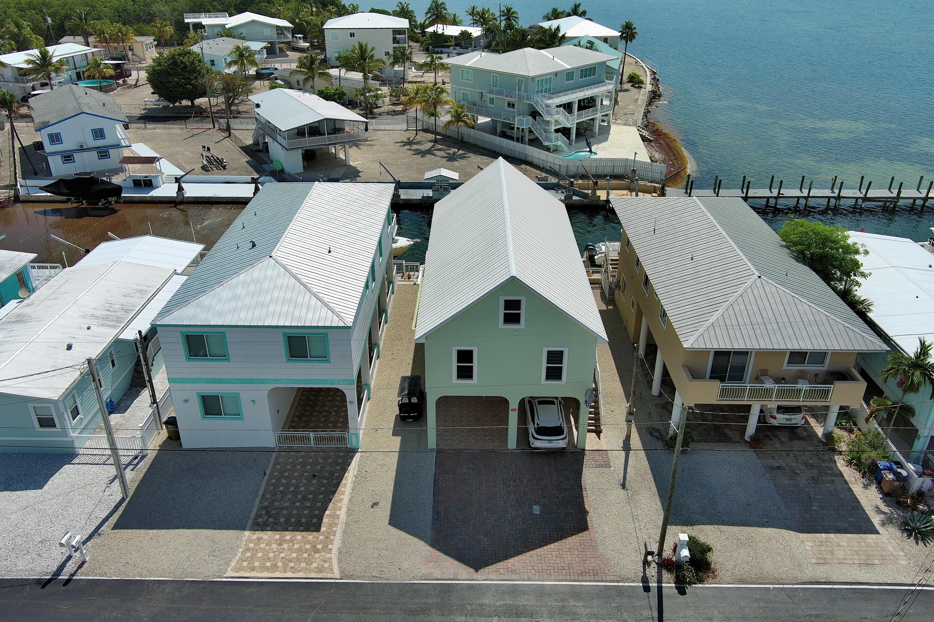 225 Normandy Drive N/a Property Photo 2