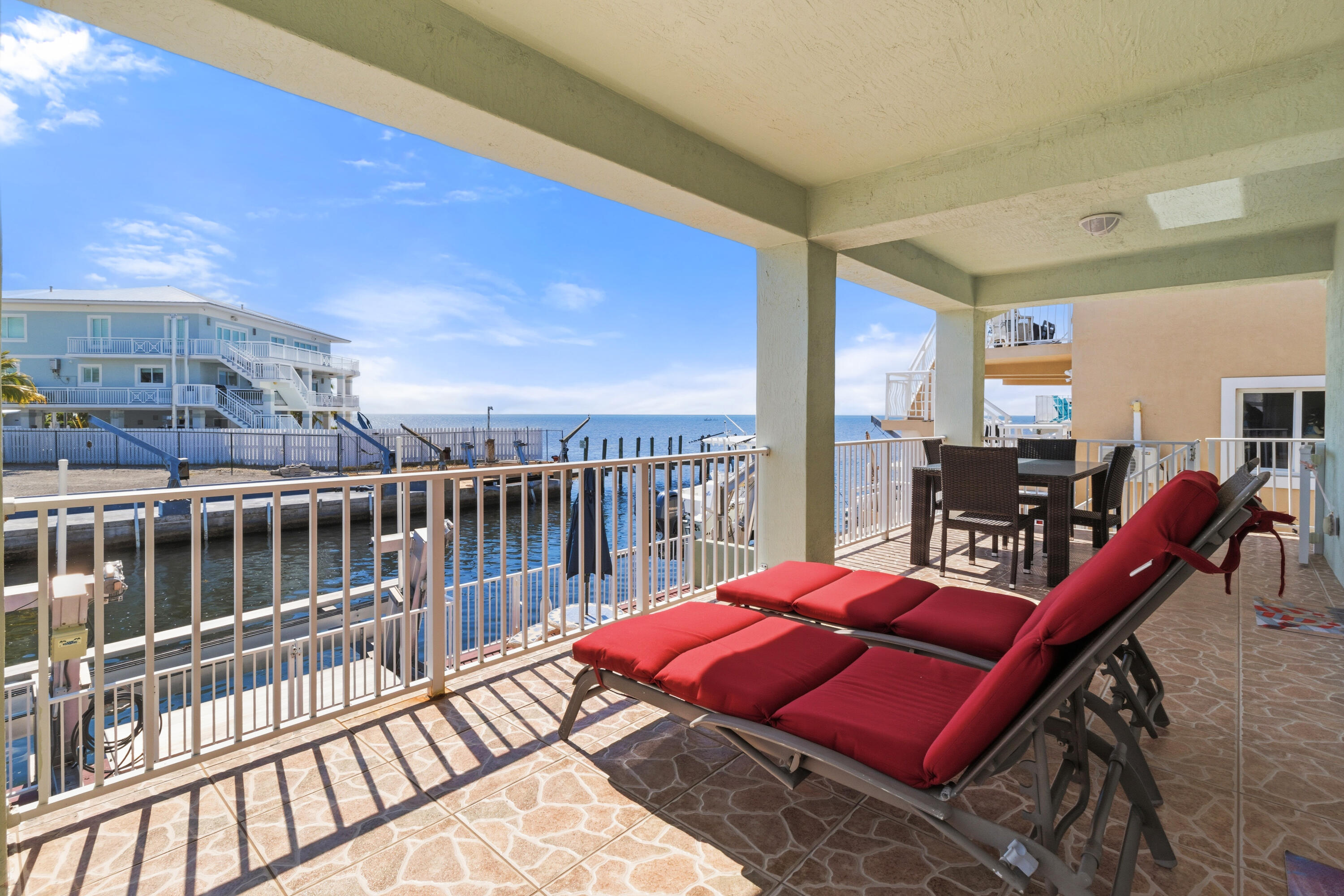 225 Normandy Drive N/a Property Photo 5