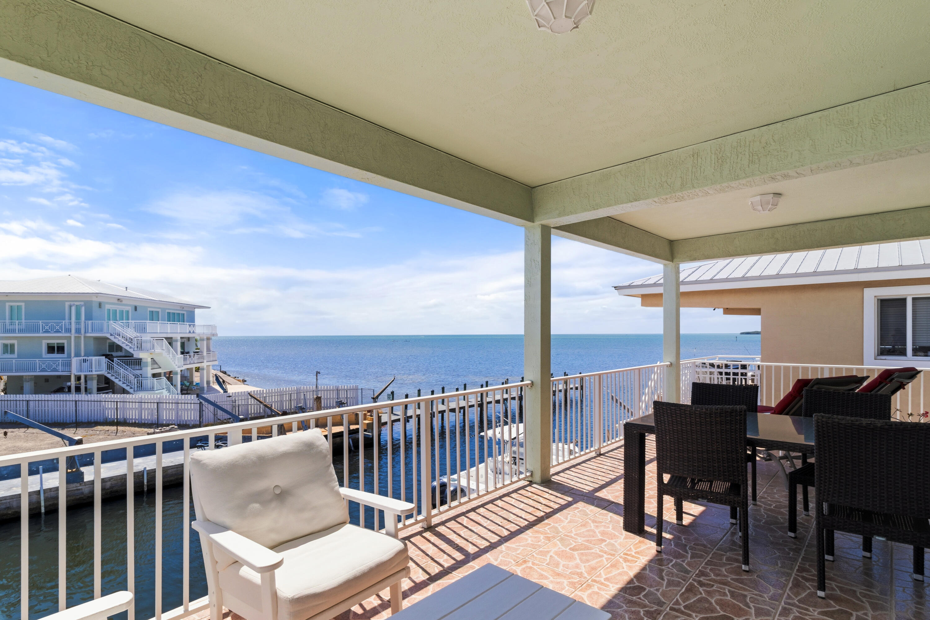 225 Normandy Drive N/a Property Photo 7