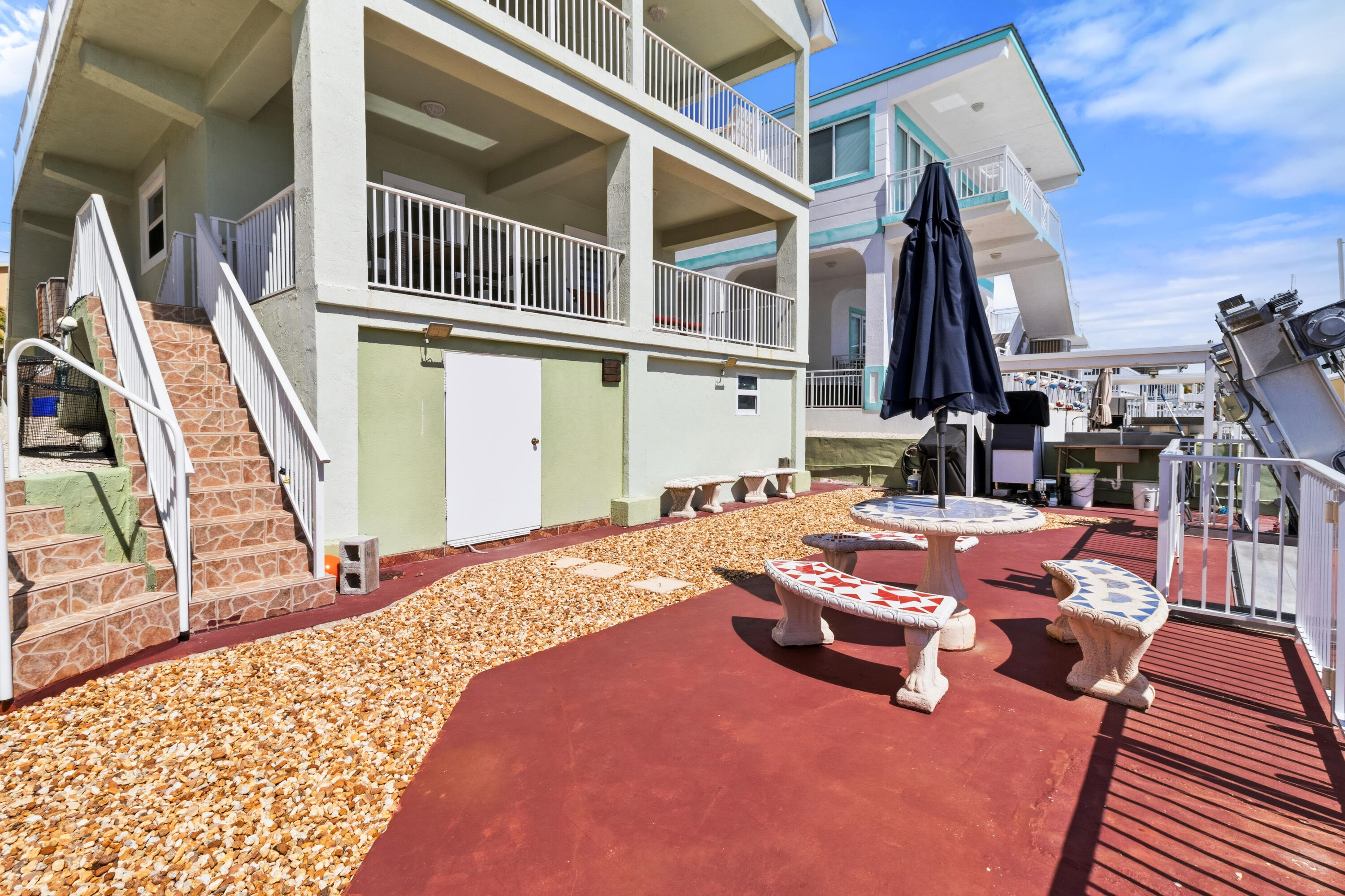 225 Normandy Drive N/a Property Photo 8