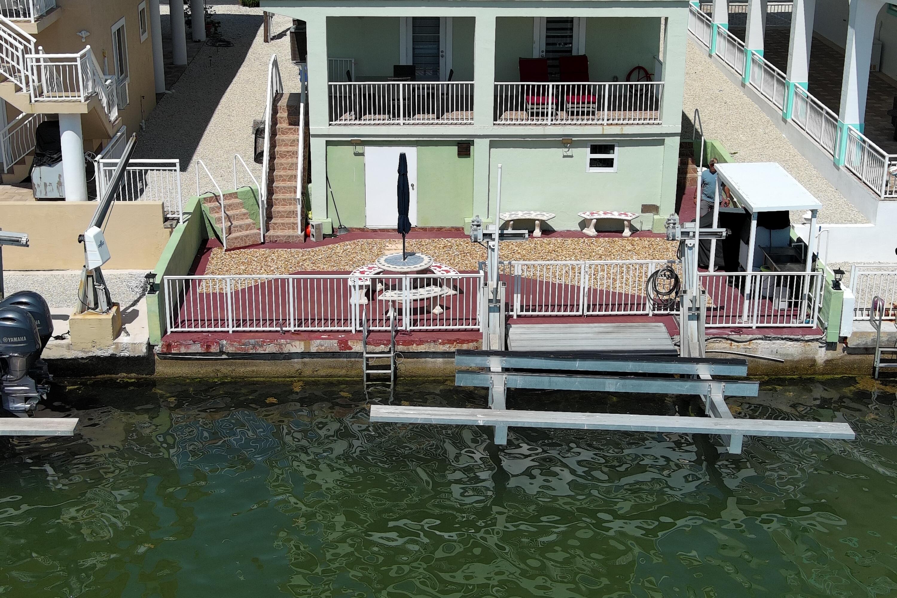 225 Normandy Drive N/a Property Photo 9
