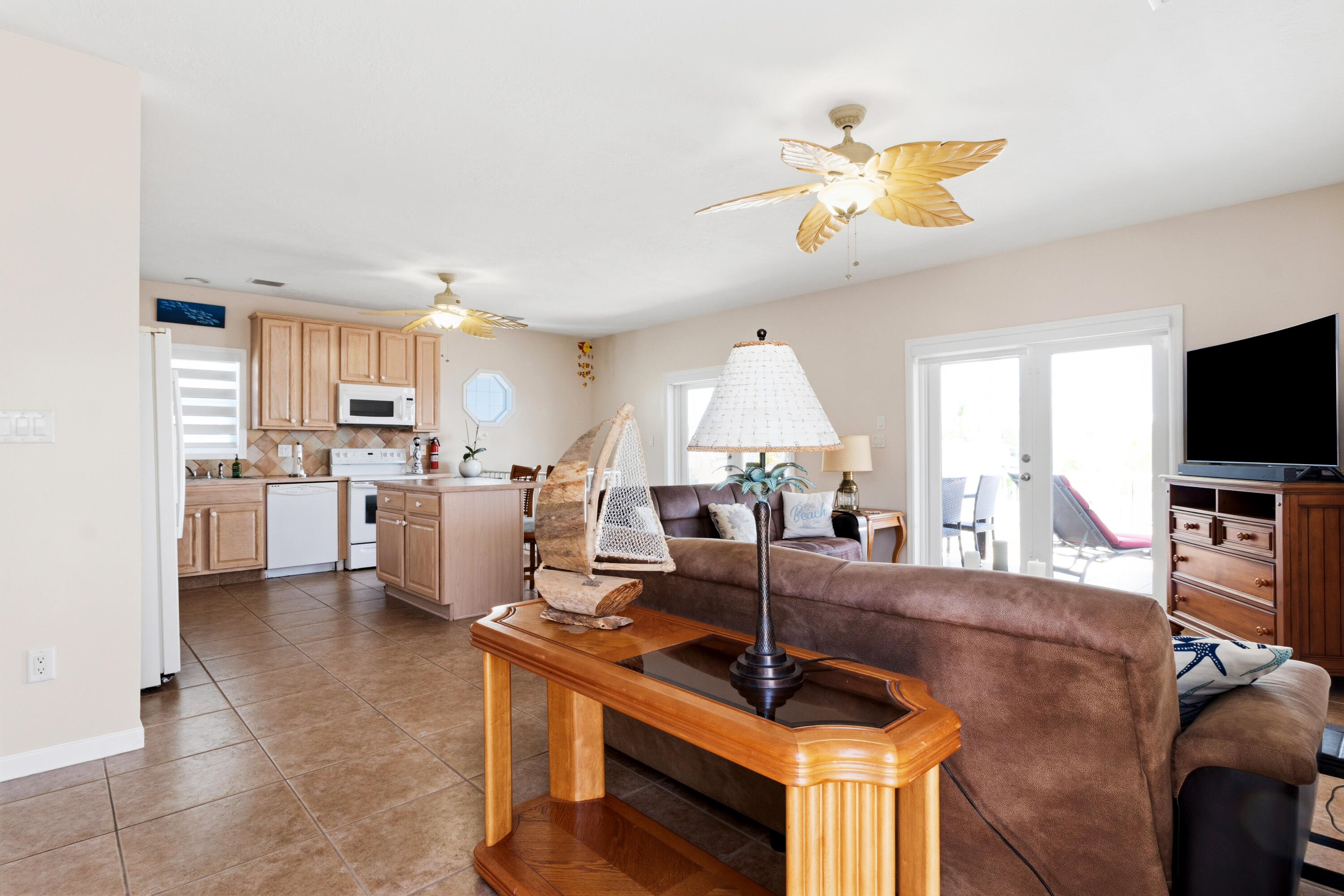 225 Normandy Drive N/a Property Photo 10