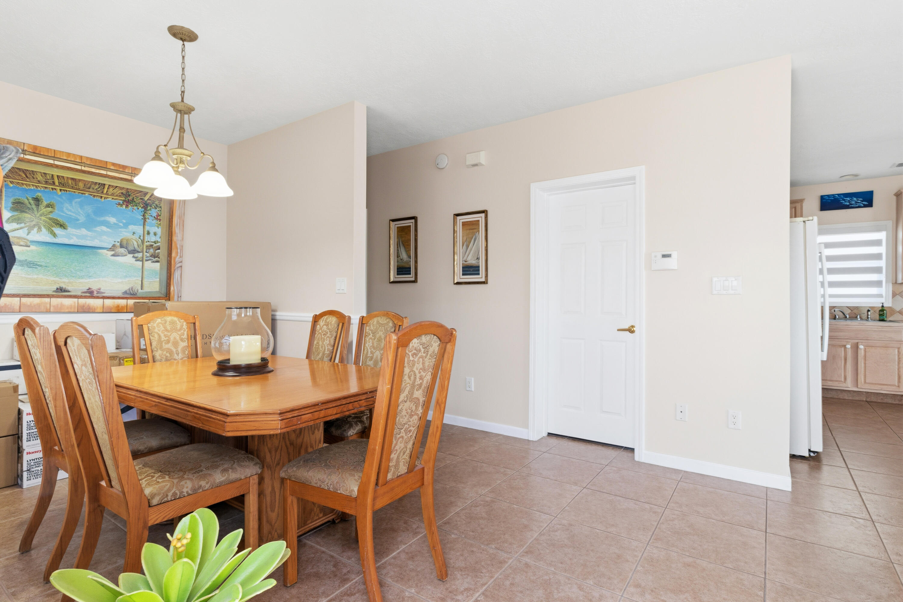 225 Normandy Drive N/a Property Photo 11