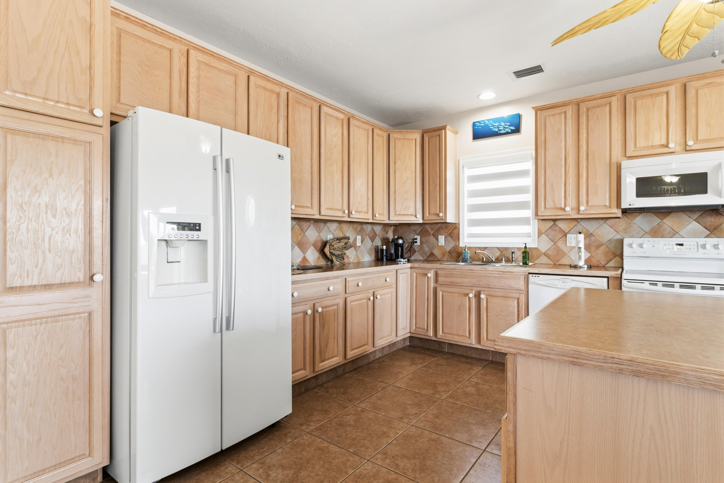 225 Normandy Drive N/a Property Photo 12