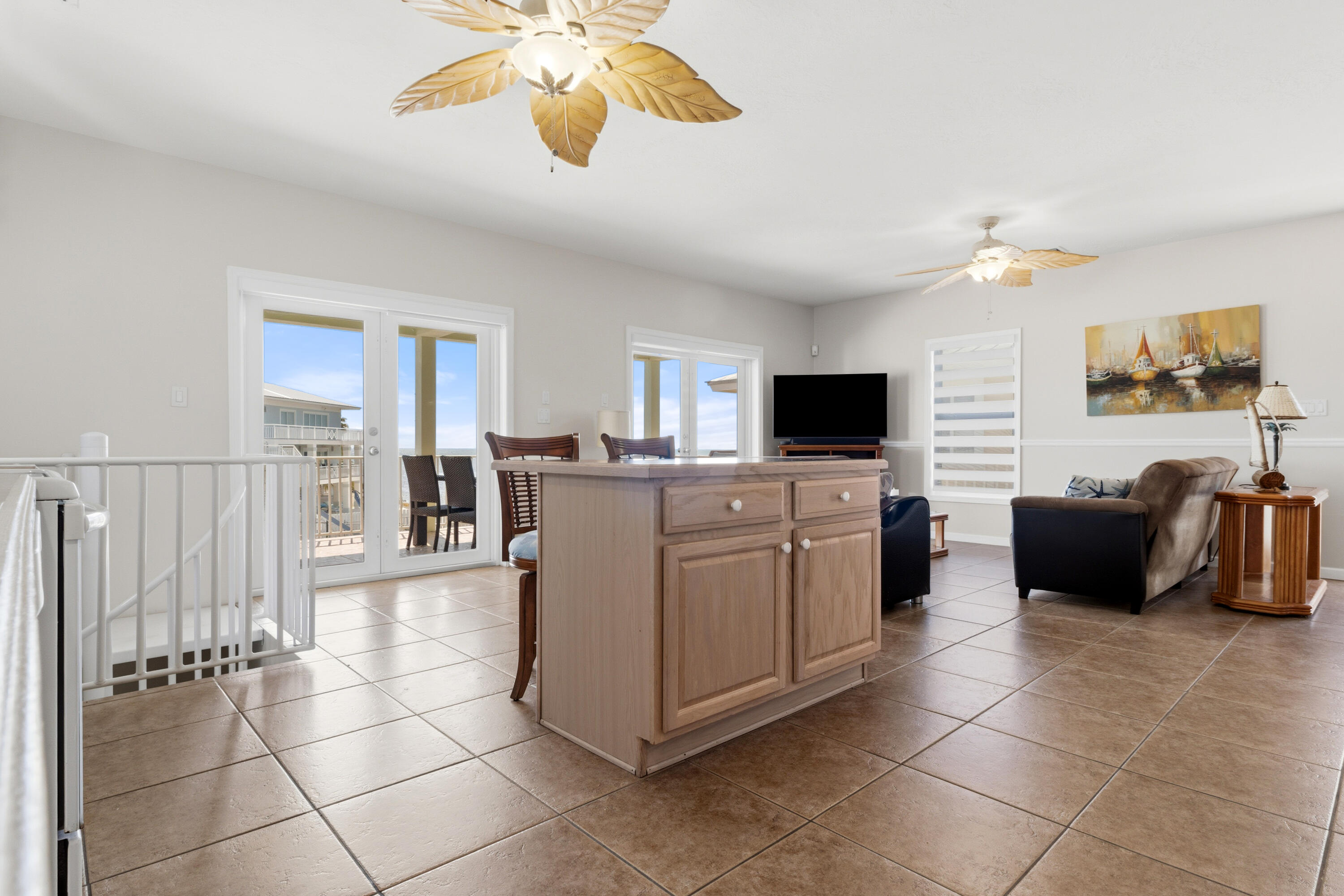 225 Normandy Drive N/a Property Photo 13