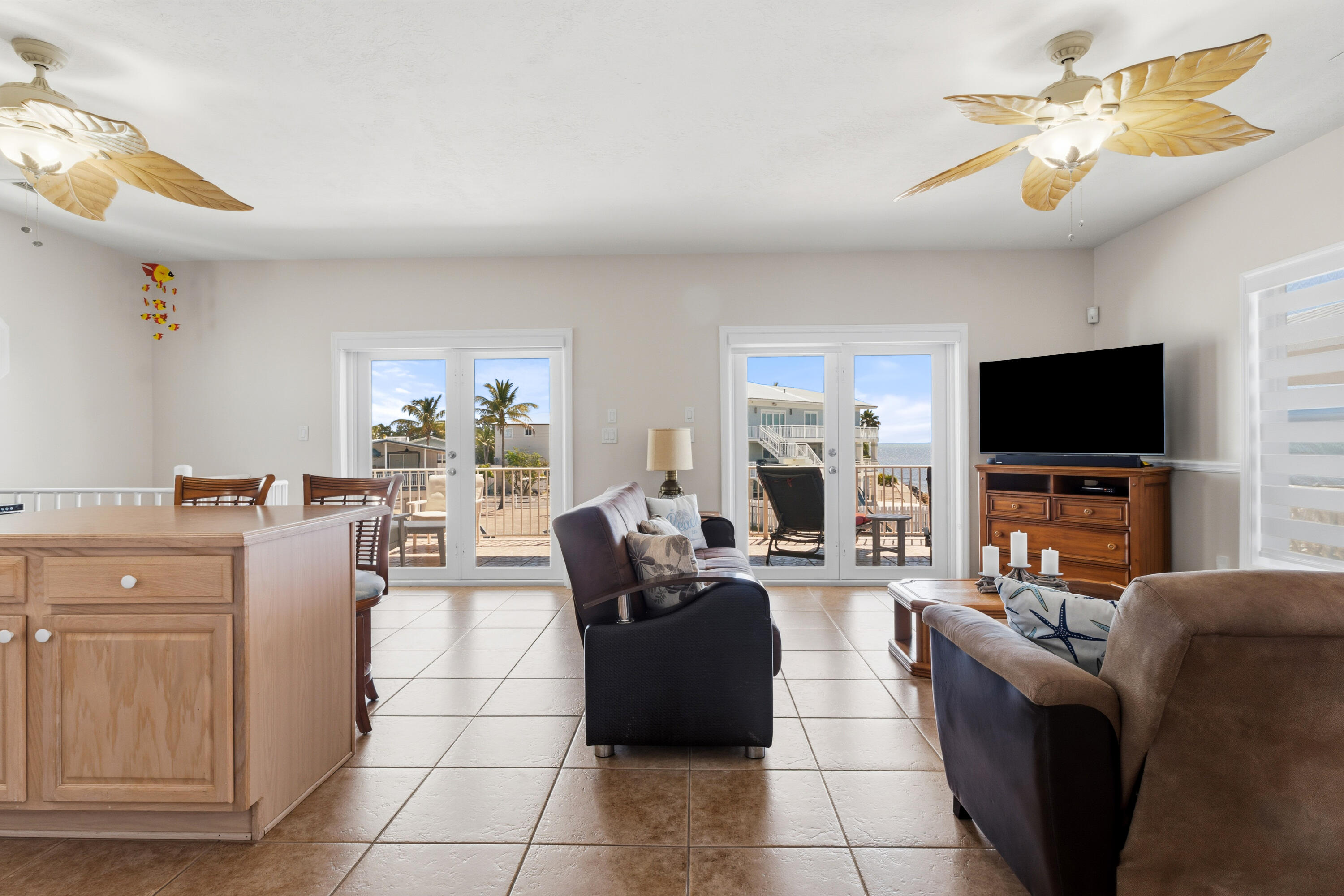 225 Normandy Drive N/a Property Photo 14